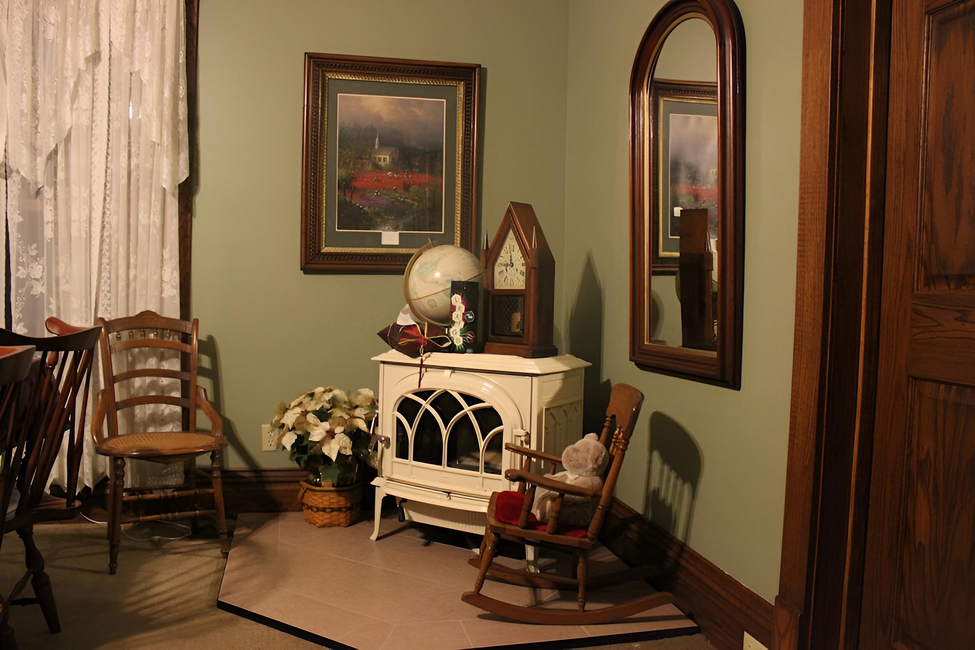 Photo 14