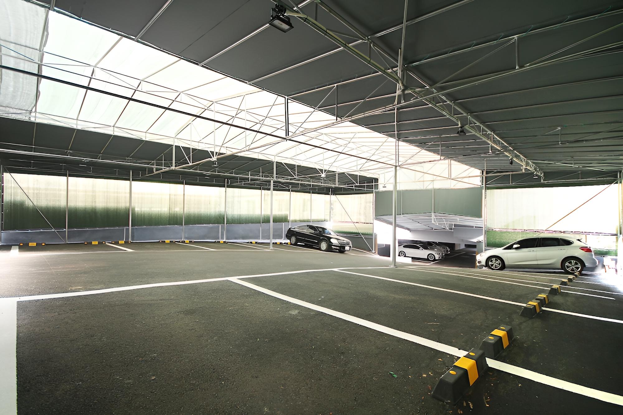 Busan Gijang Idea