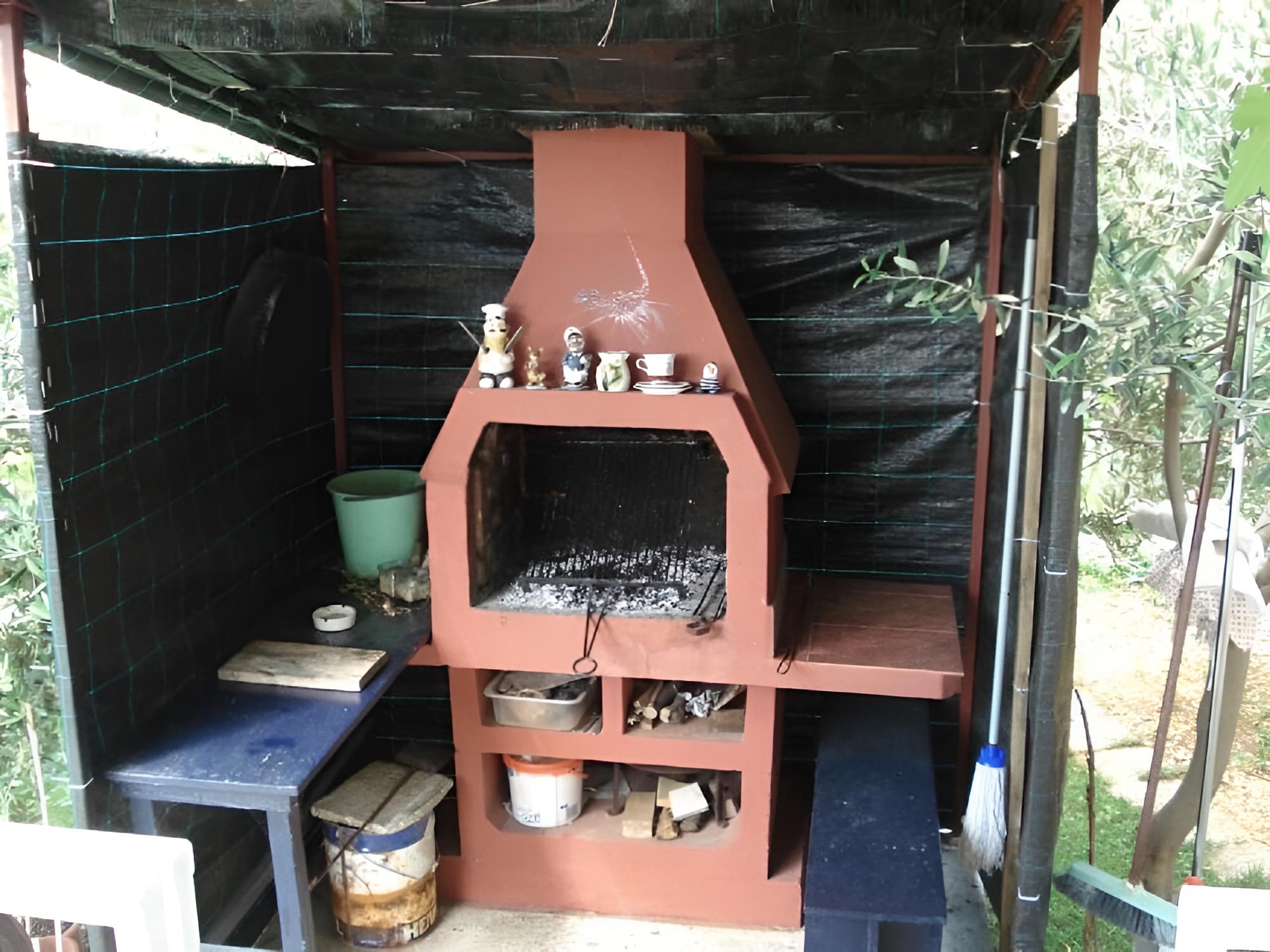 Photo 18