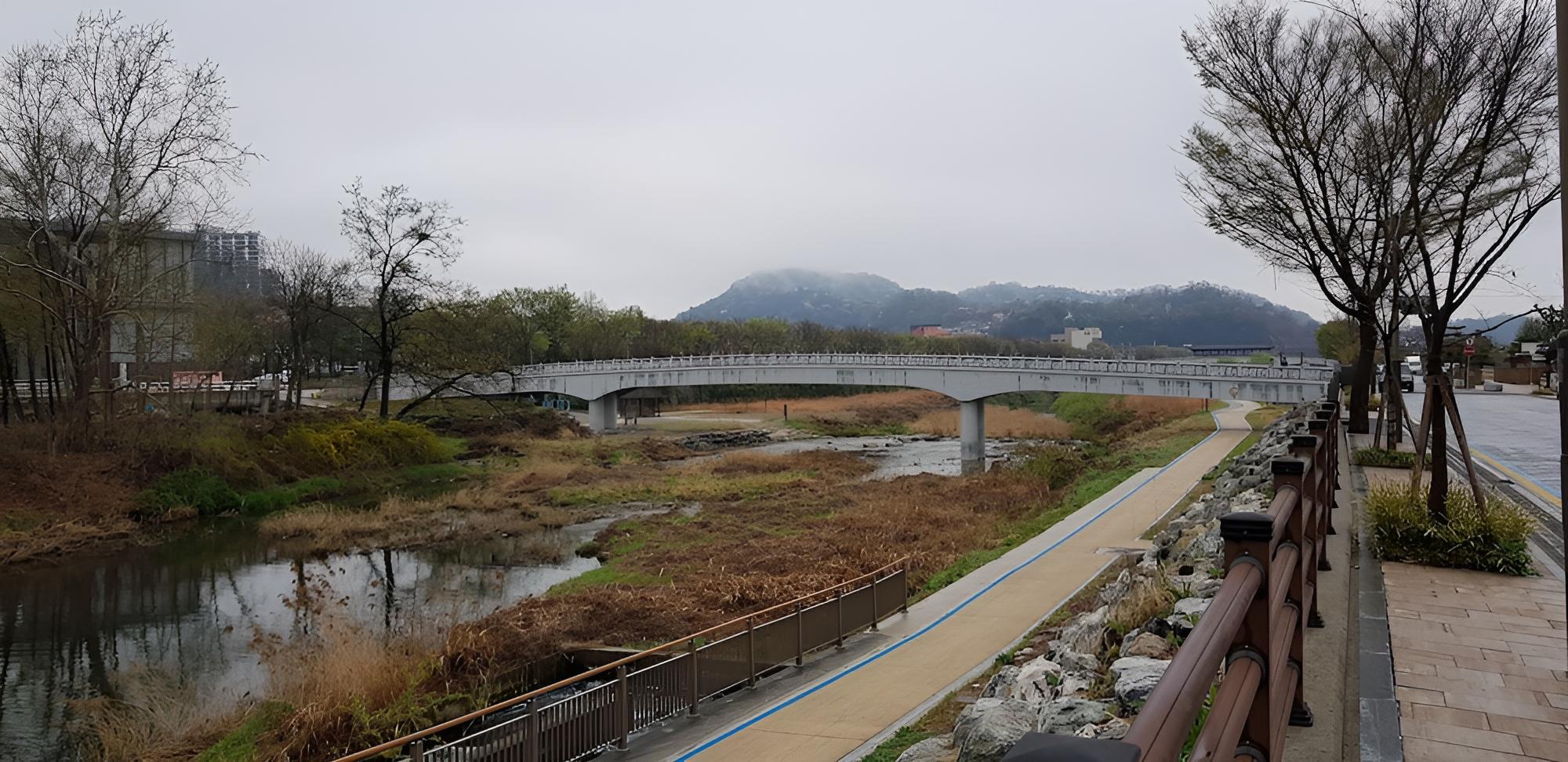 Hanulgiwa