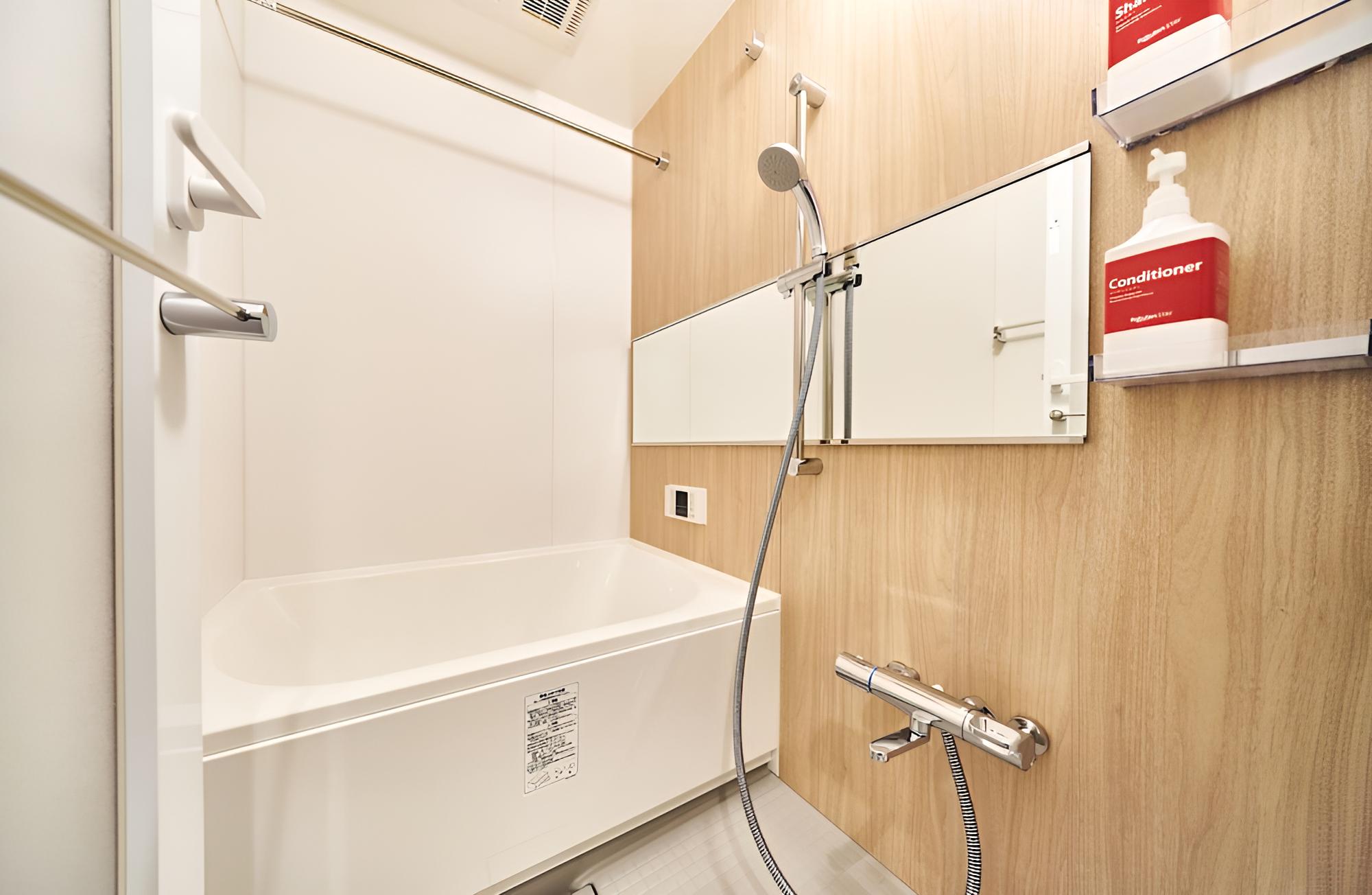 Rakuten STAY x CONDOMINIUM Higashi-Shinsaibashi