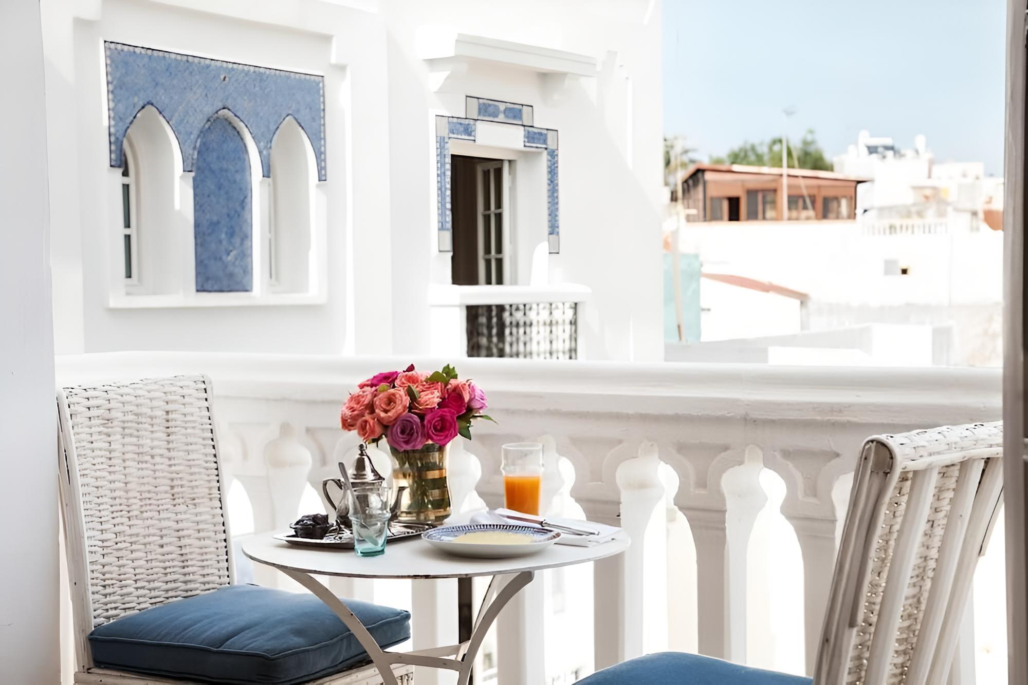 Riad Mokhtar