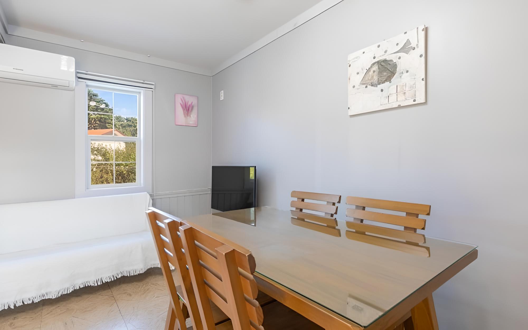 Gangneung Stay Haemoru Pension