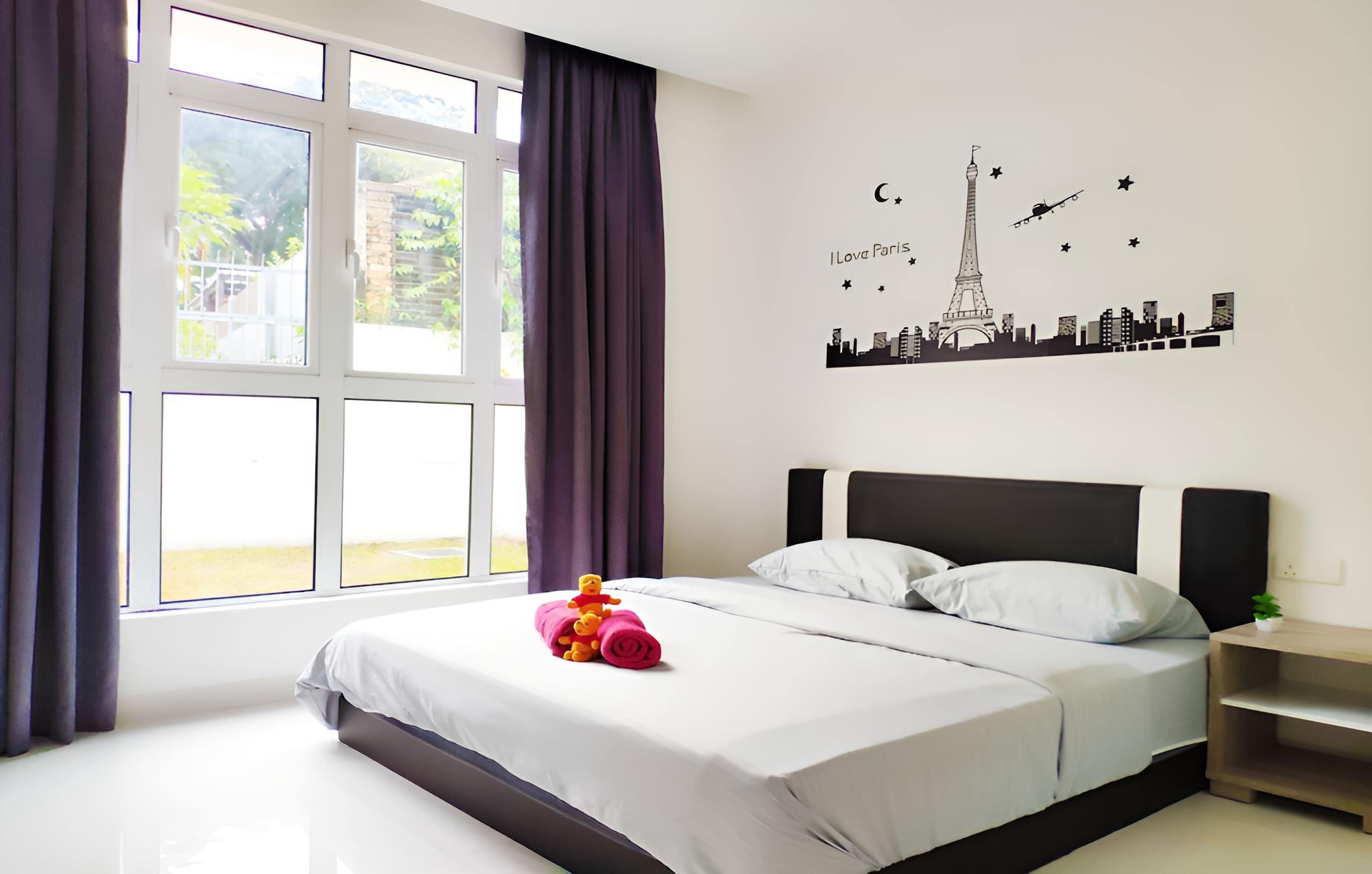 Dream Wedding SemiD S17