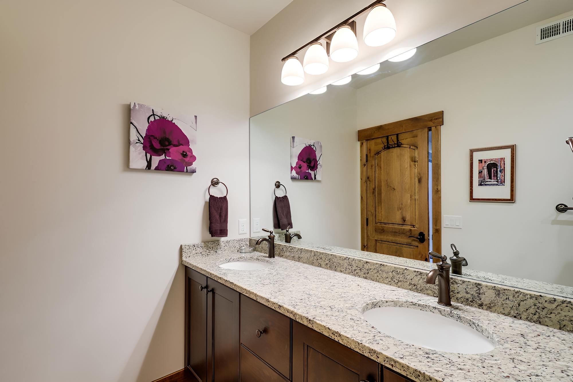 Lakeside Condo Near DV Gondola & Park City!