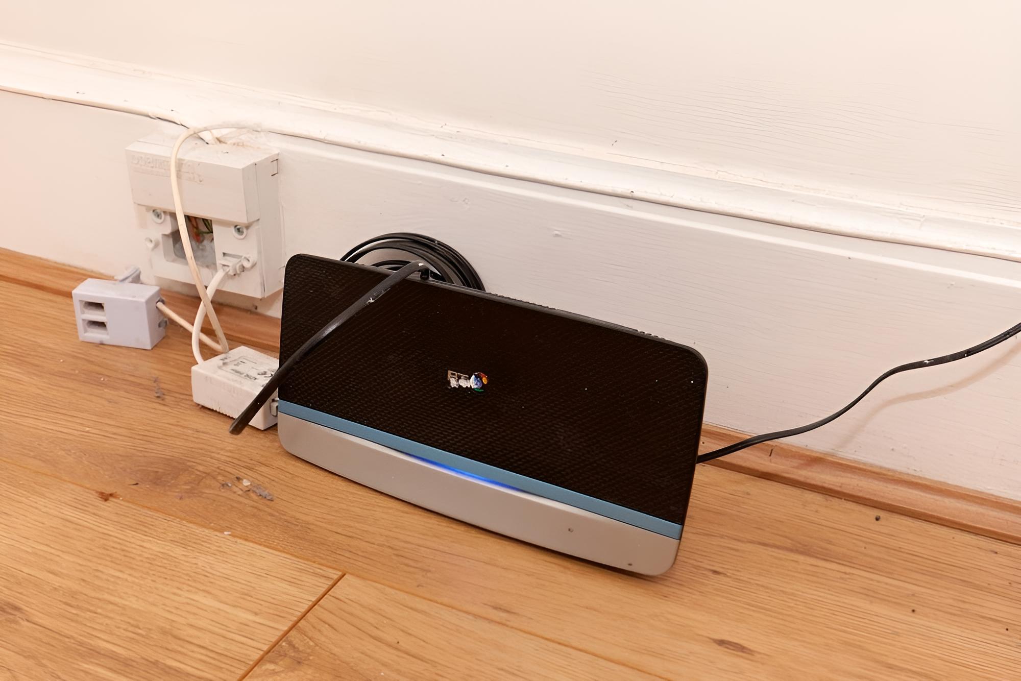 Bright Studio Walk Score 91 Wi-fi Sleeps 2