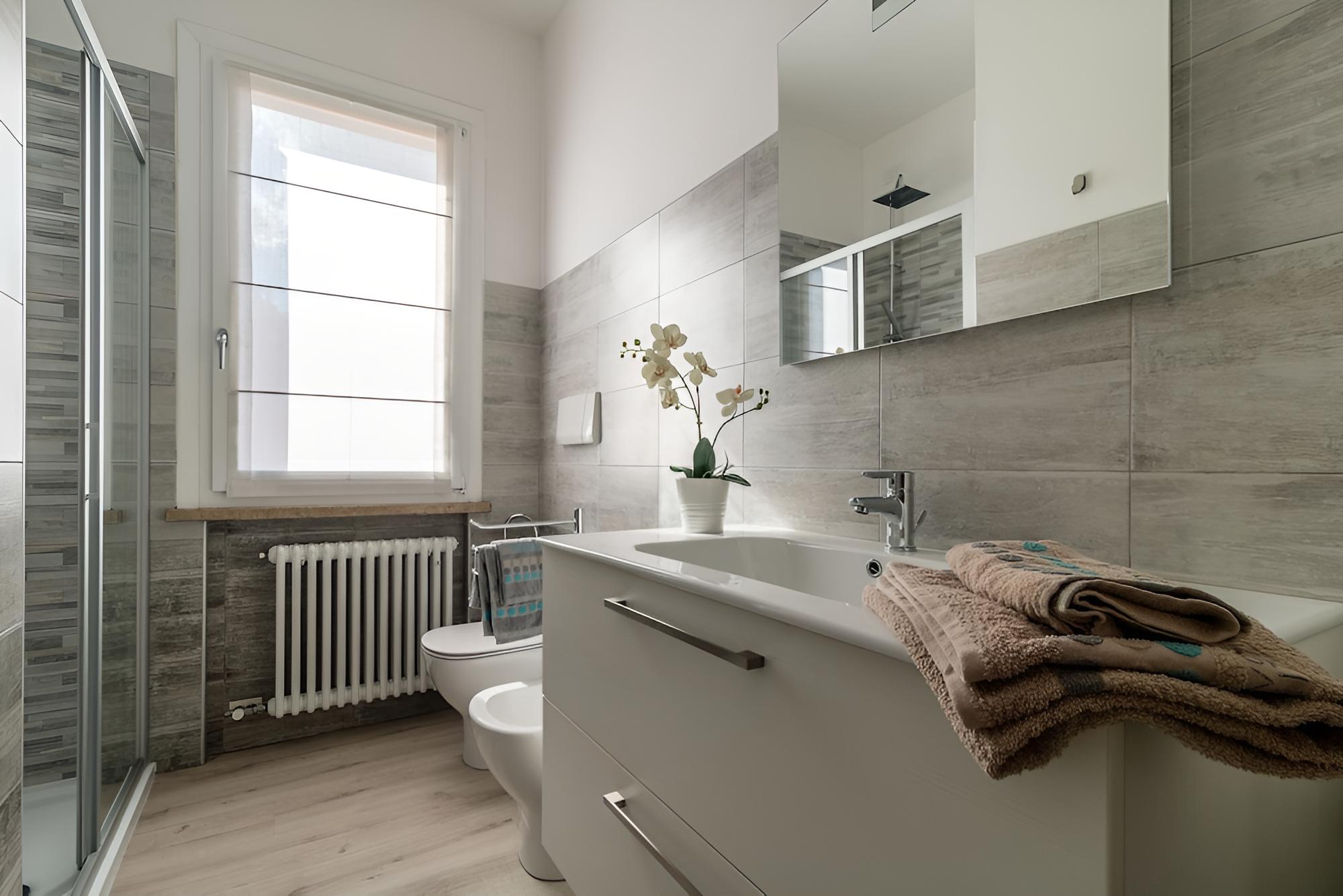San Tomaso Boutique Stay Treviso