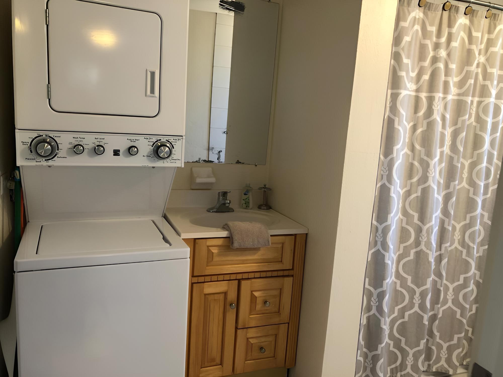 Bermuda Vacations - Ferry Rest - Sealandia Apartments - Property Image 5