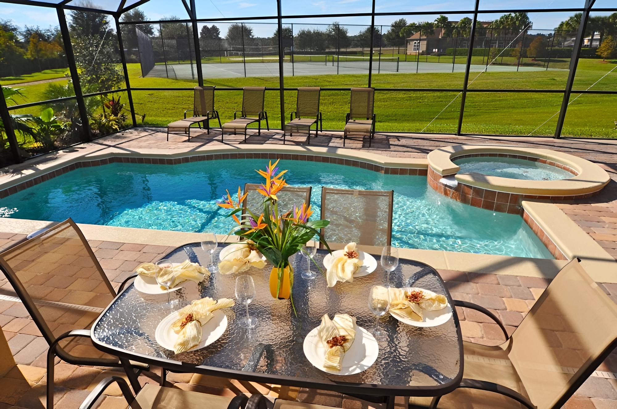 The Shire at West Haven 957 - Image 1