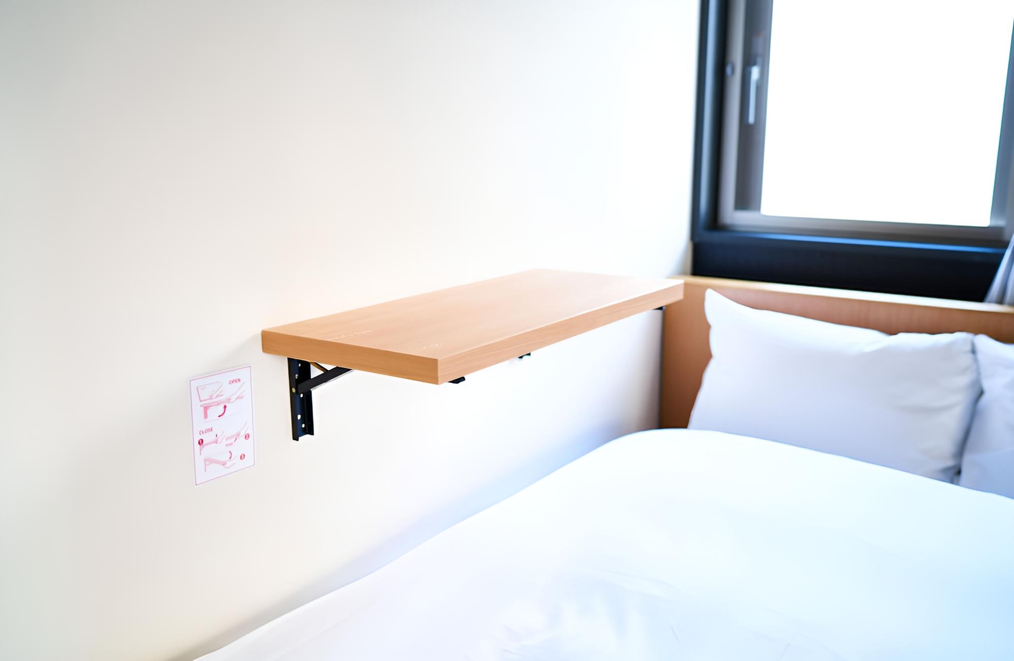 Rakuten STAY x CONDOMINIUM Higashi-Shinsaibashi