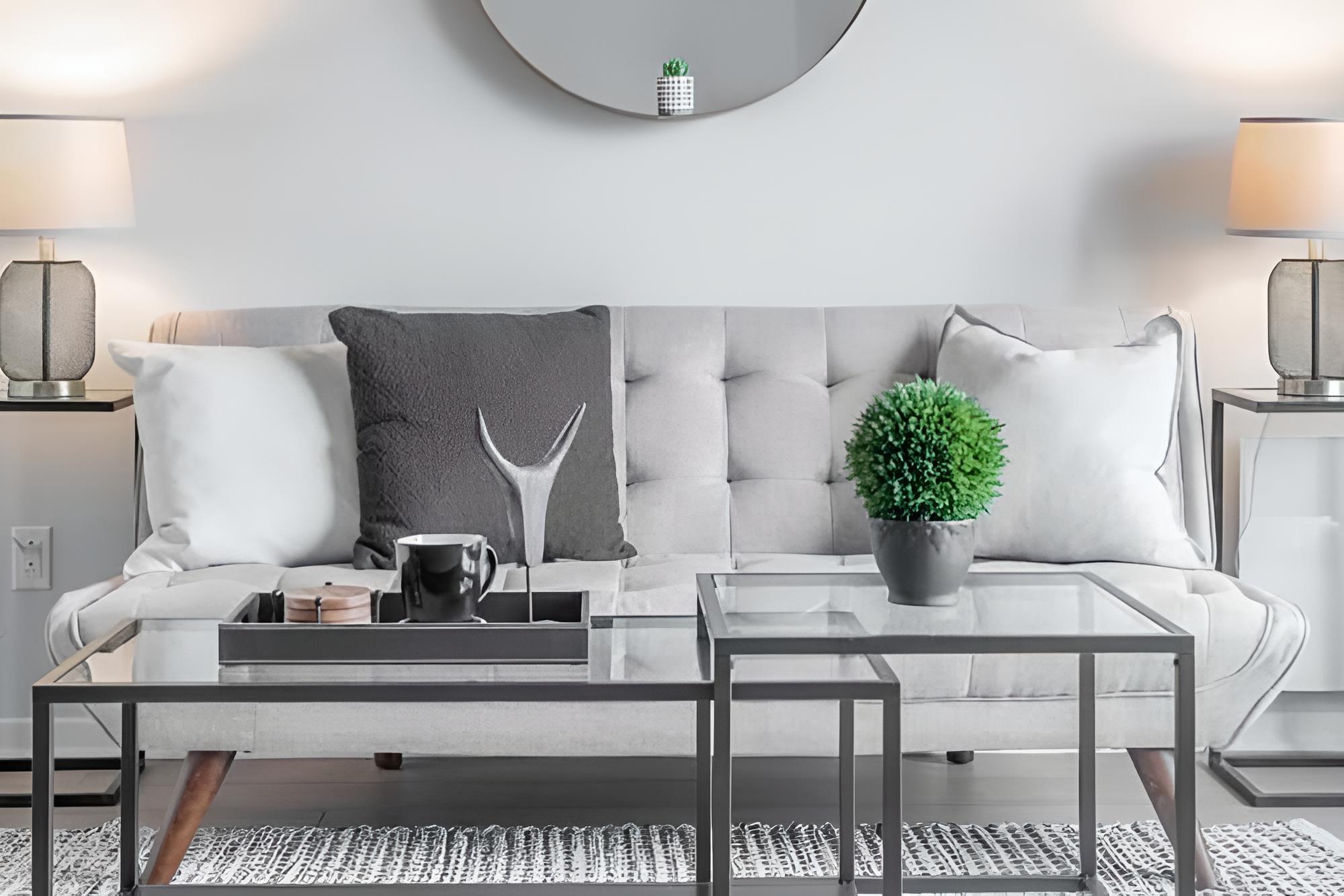 Hôtel du Lac - Image 4