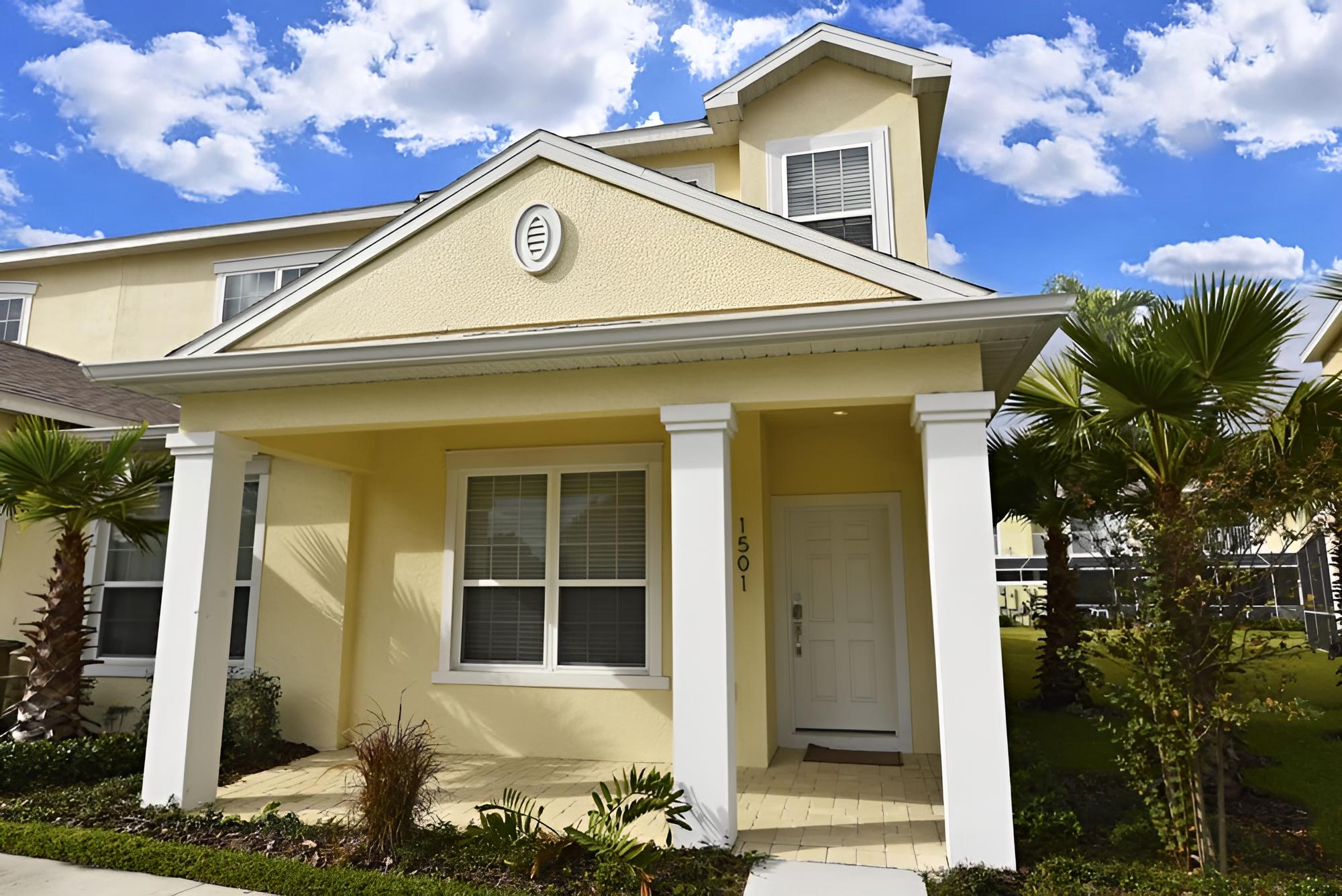 Silver Creek 1501