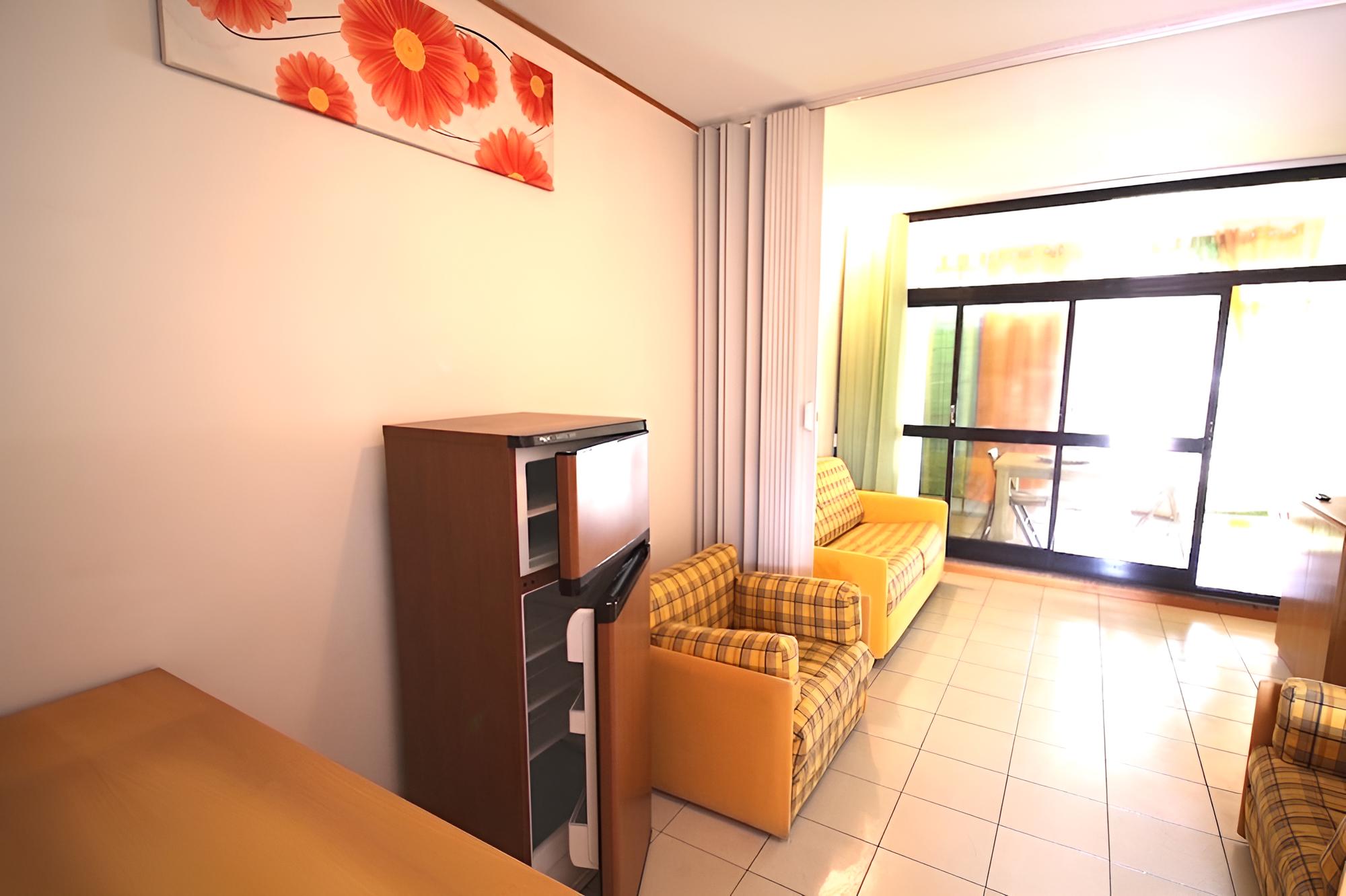 Immobiliare Centro