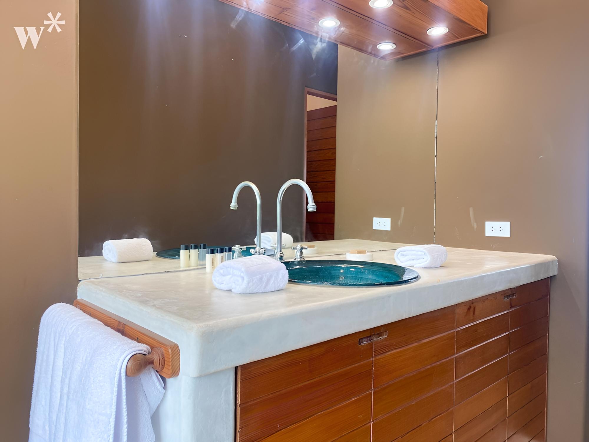 Casa Wynwood in Punta Hermosa