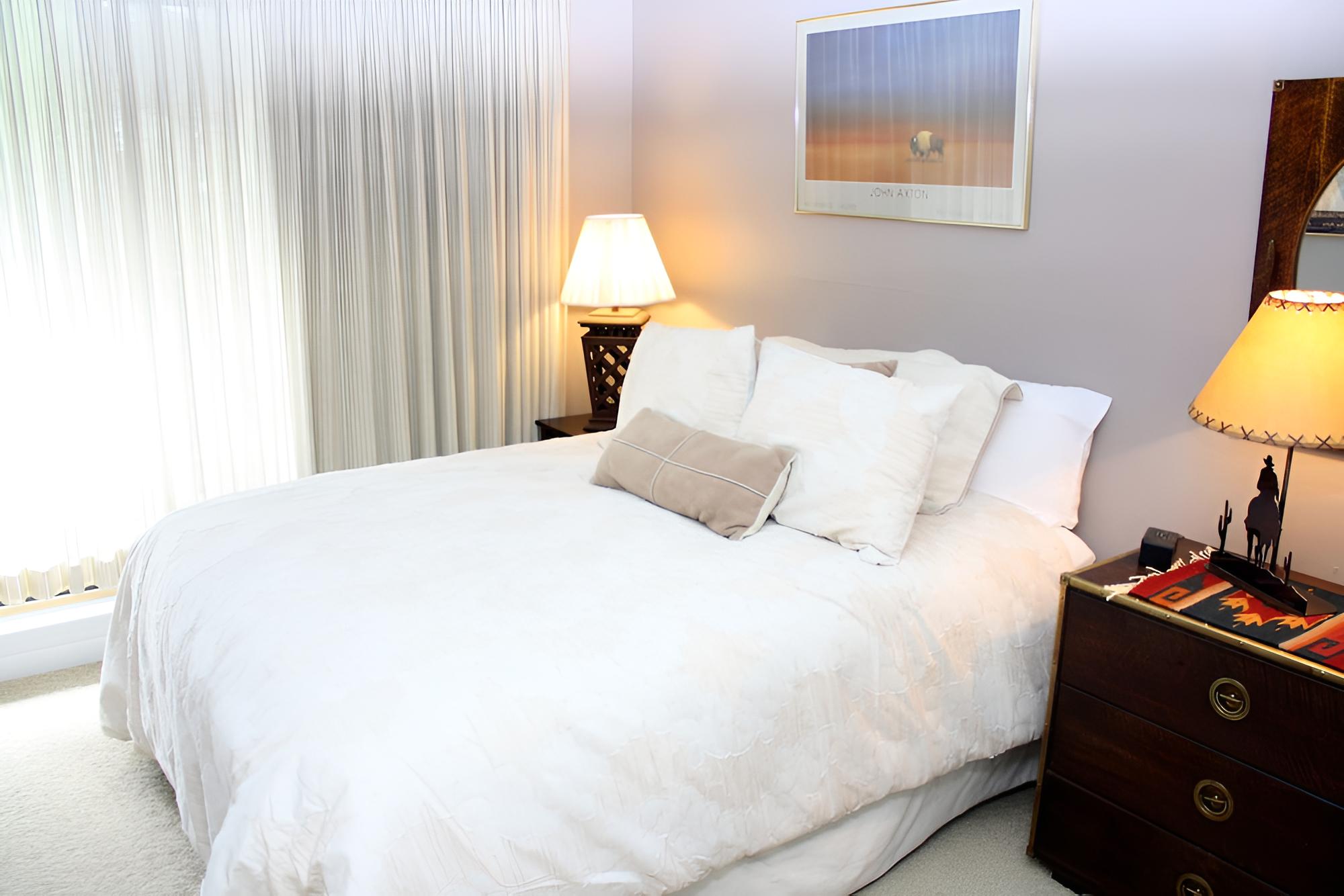 Trails End 207 By Peak Property Management