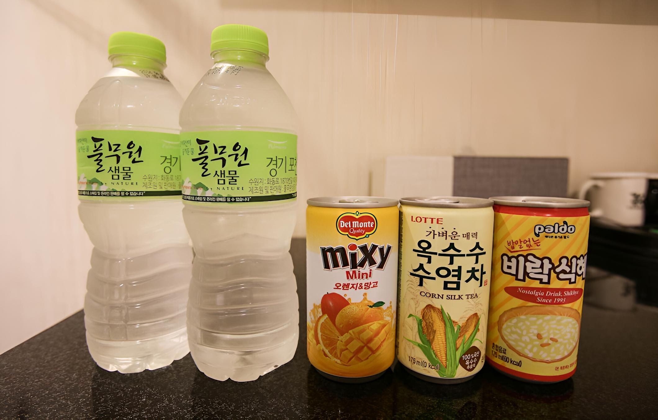 Yeoju Eco view 4