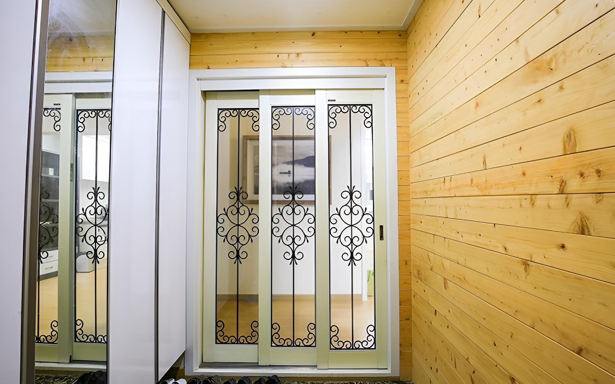 Yangpyeong Belle Epoque Pension