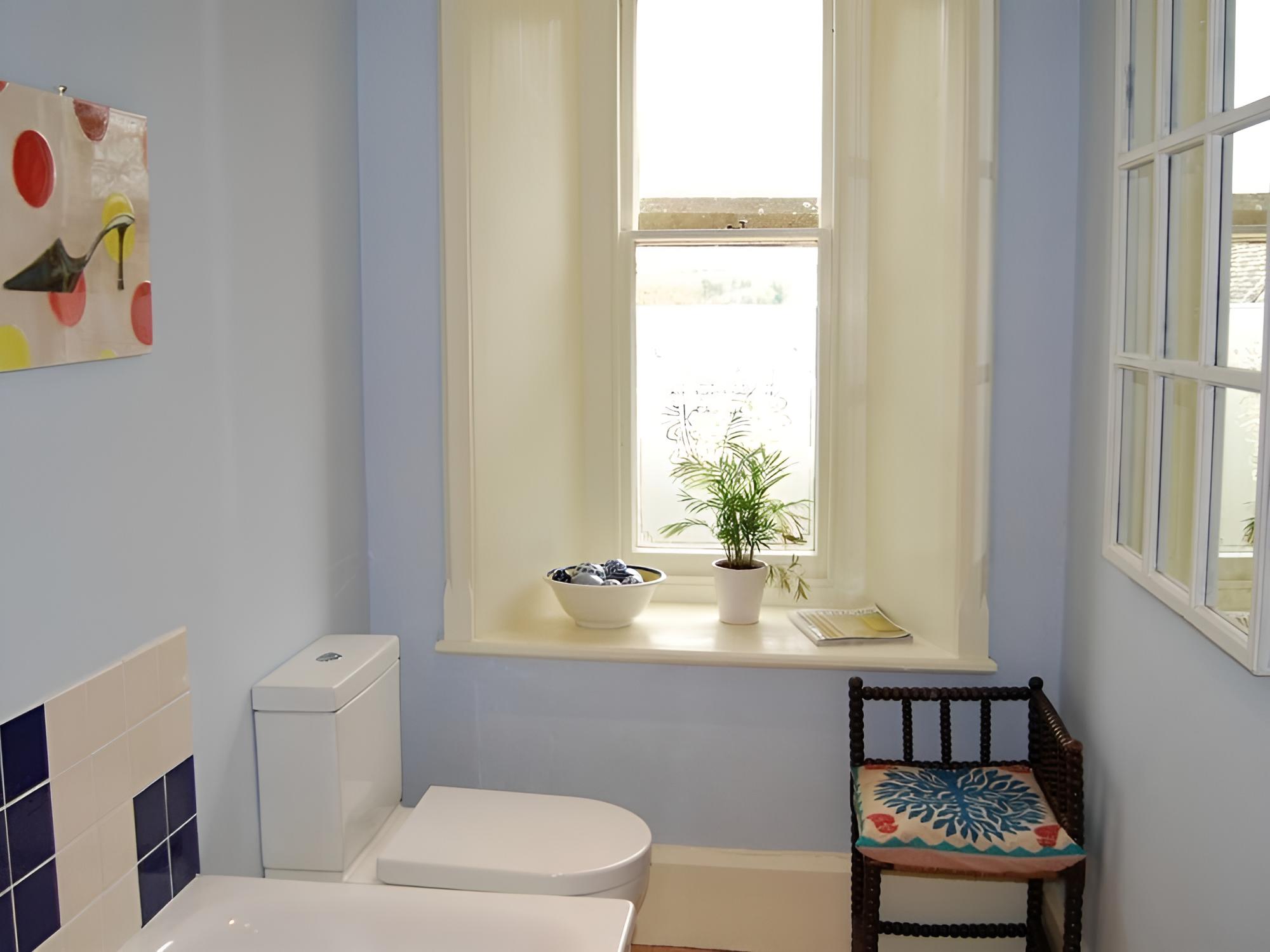 Heyford House Bed & Breakfast