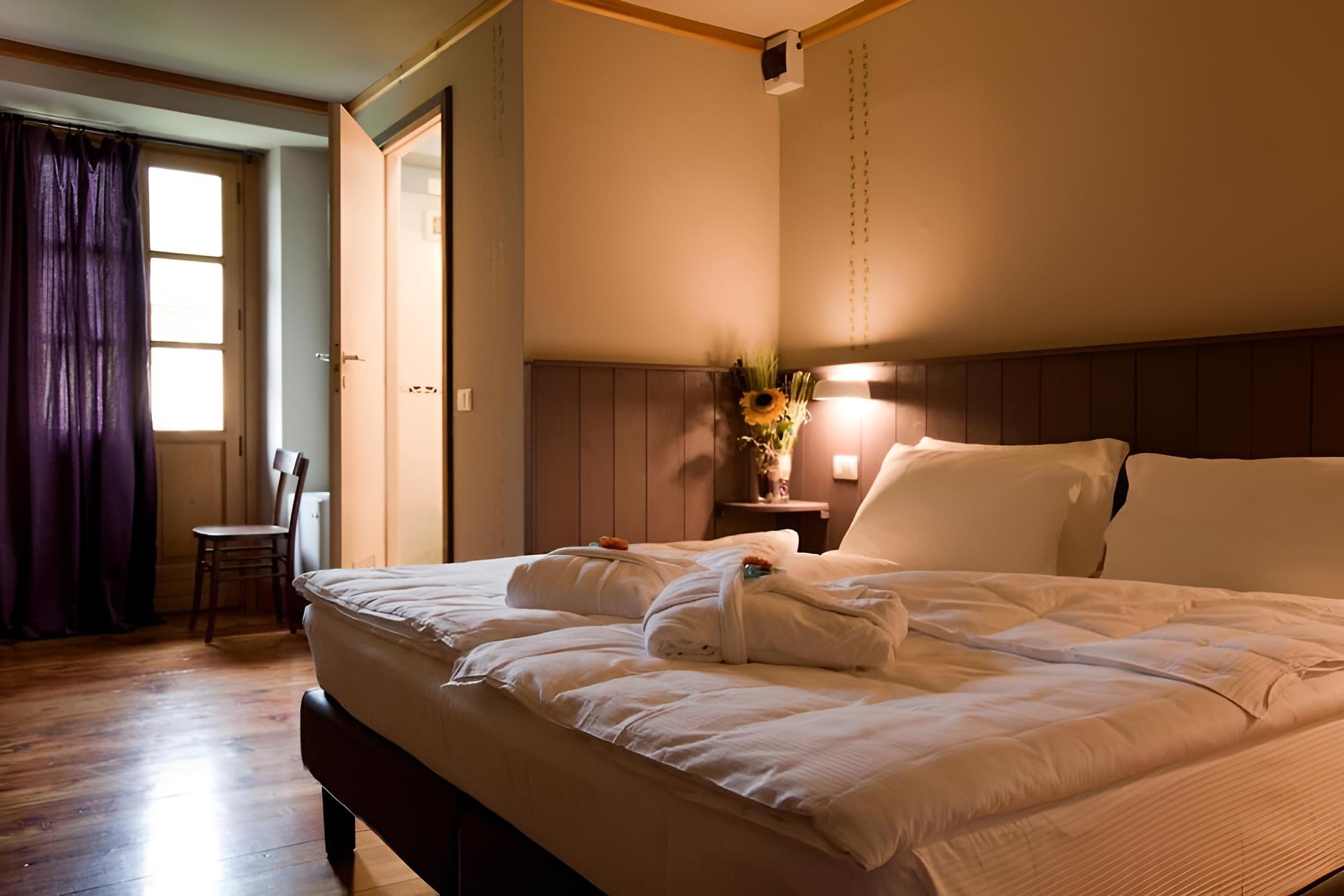 Relais Regina