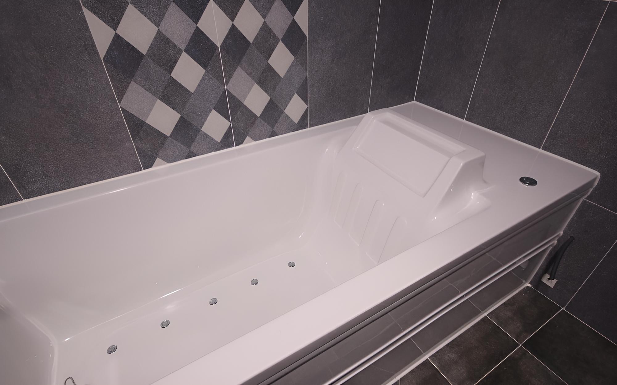 Gumi Bonggokdong Hotel Macheollu