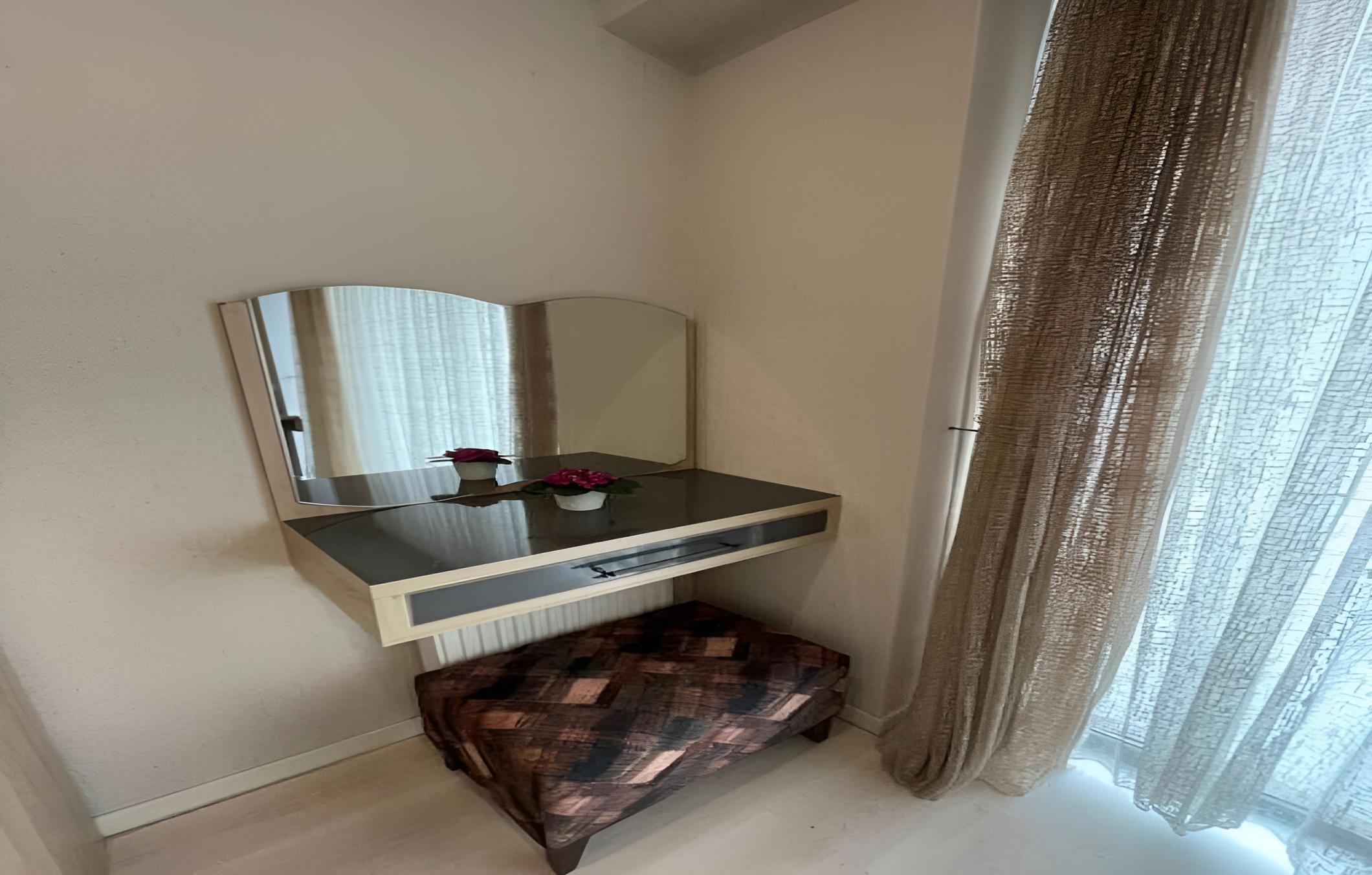 1 1 Special Suite With Deluxe Terrace