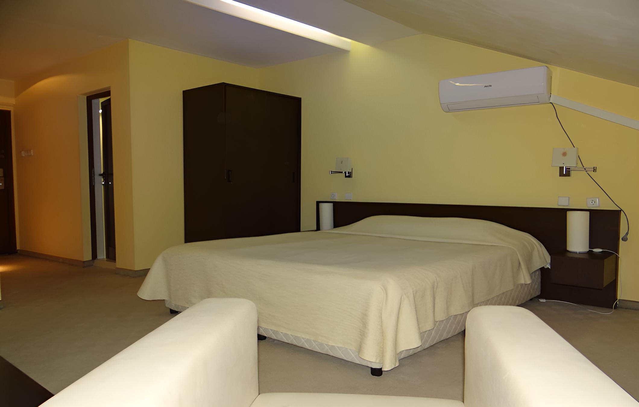 Bansko Vacations - Hotel Elitsa - Property Image 25