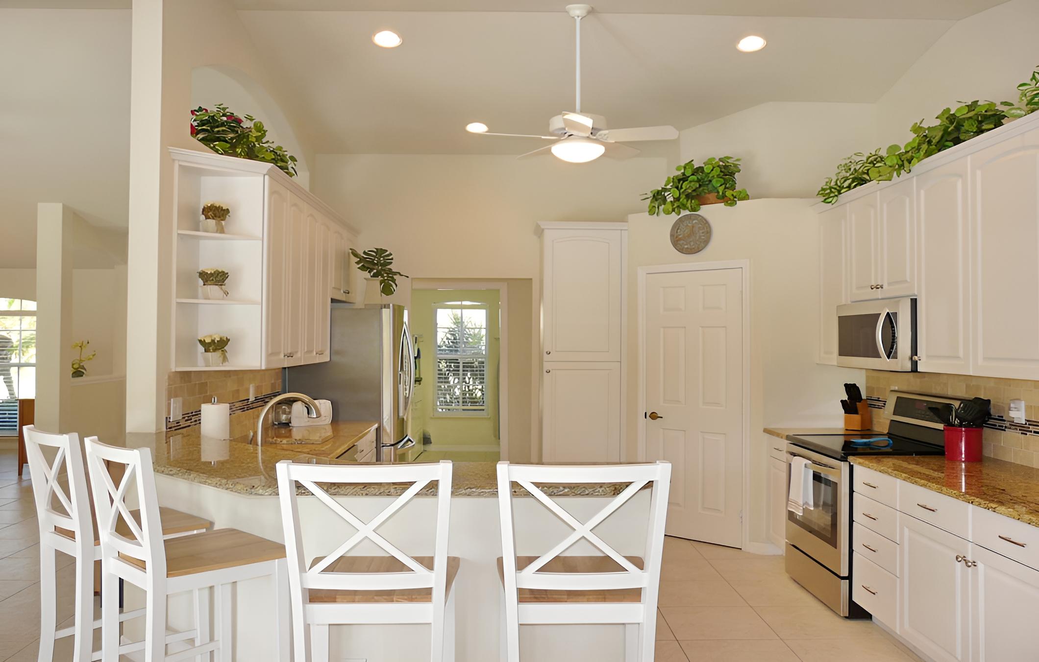1875 Dogwood Drive view 2