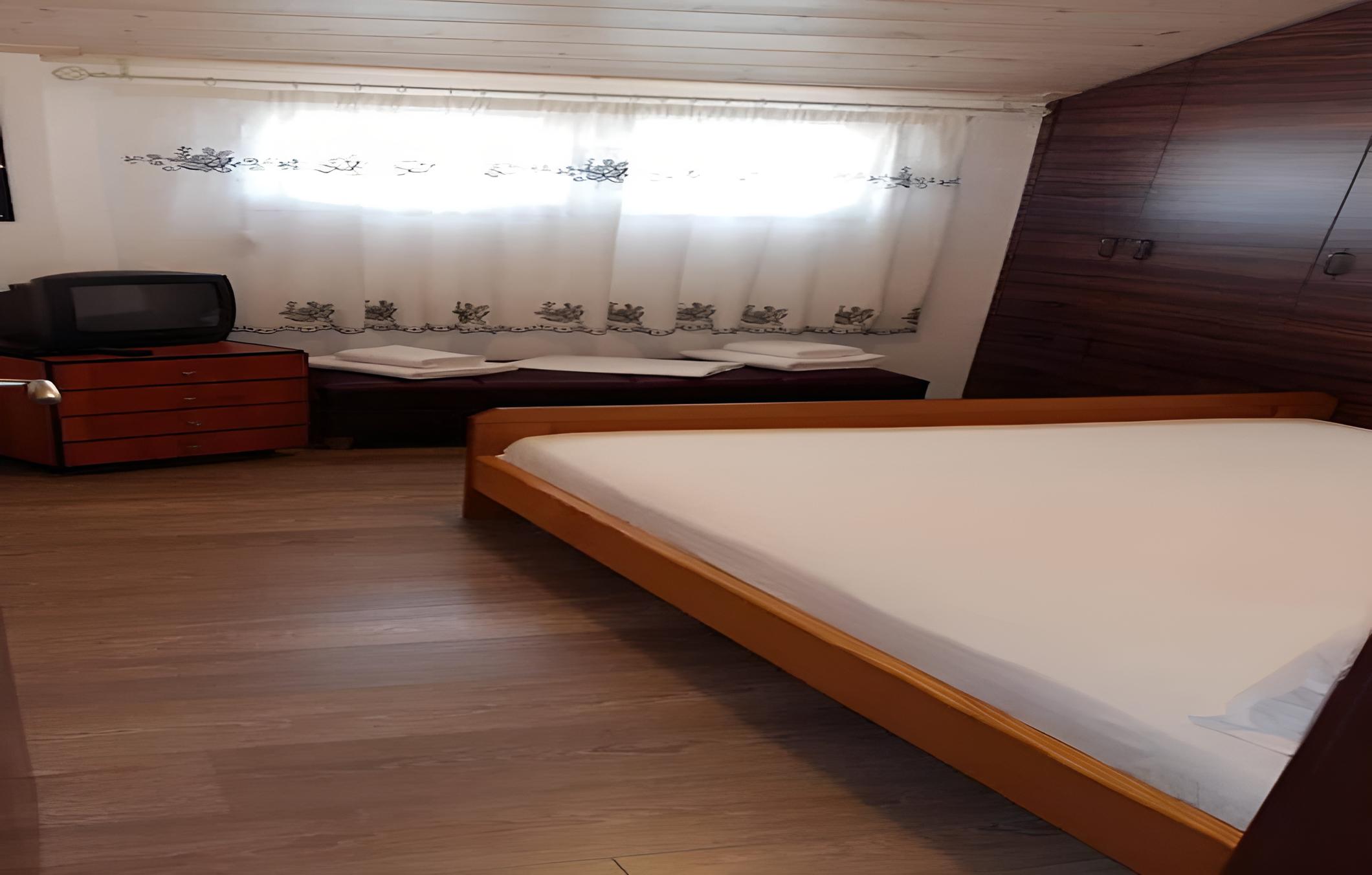 Maira Luxury Studios