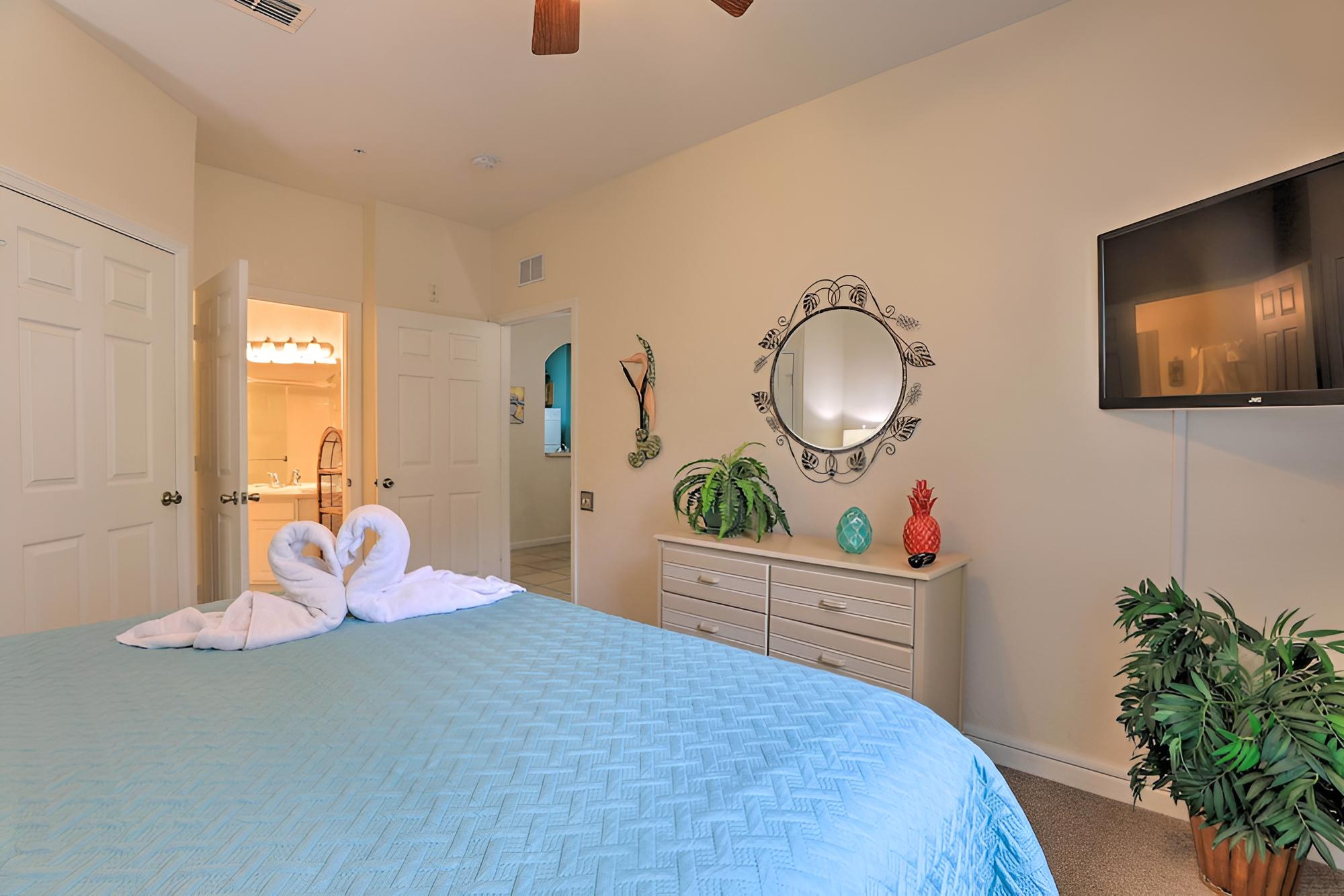Windsor Hills Escape < 3 Mi to Disney World!