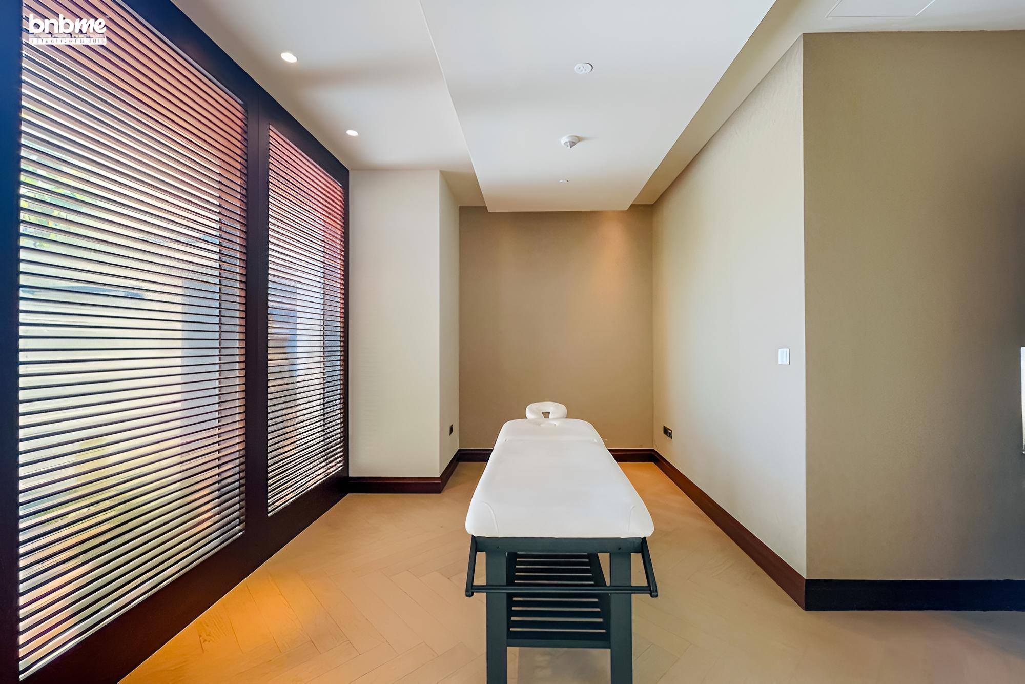 4M 118 31 by bnbme homes
