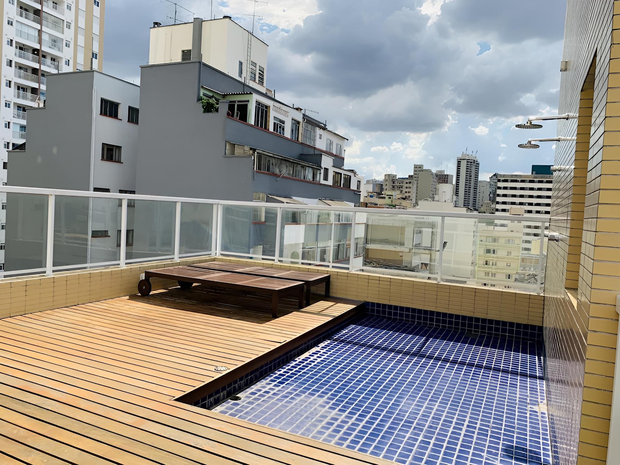 Rfreitas708 in S o Paulo