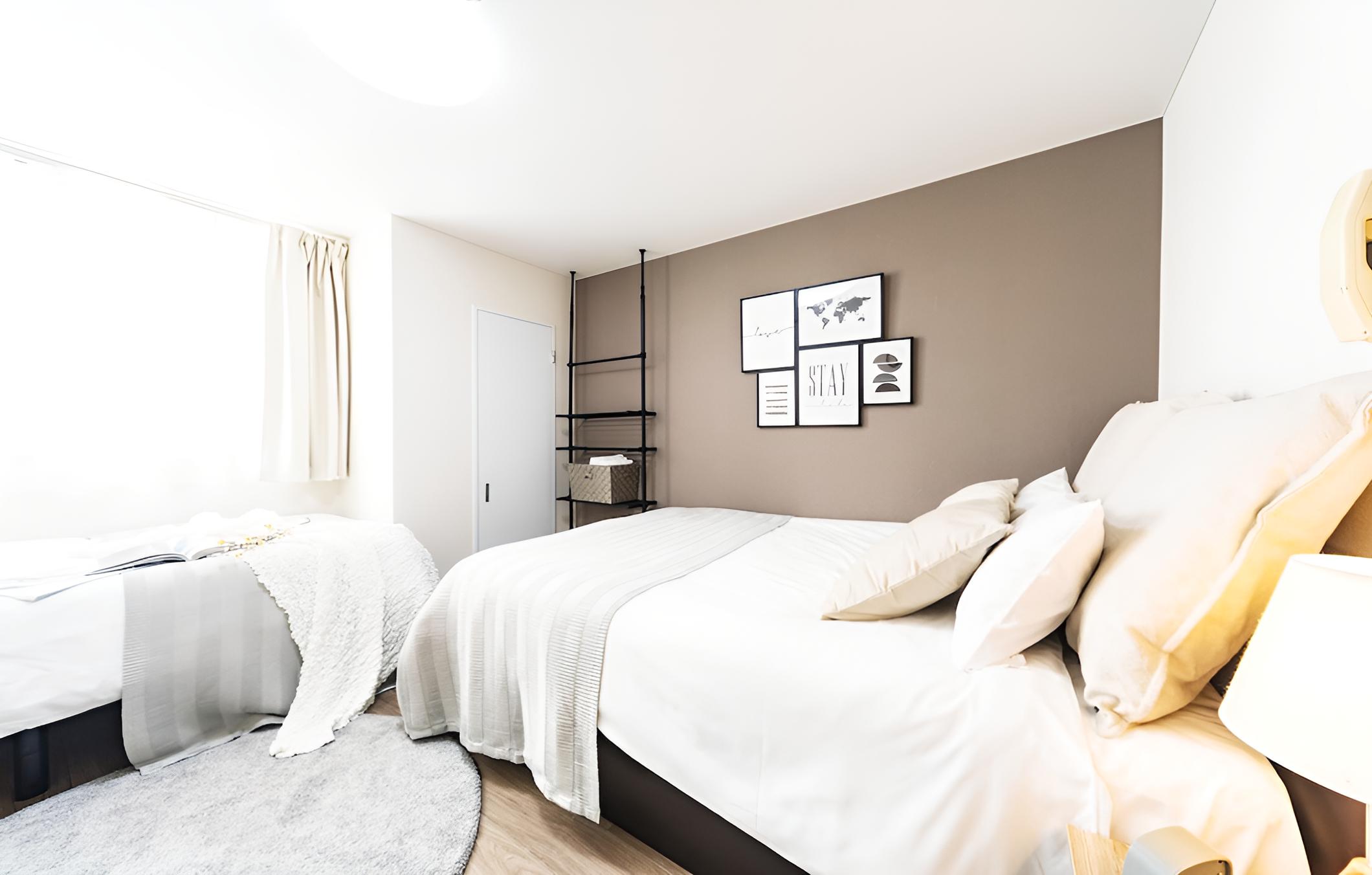 City Hotel Dotombori