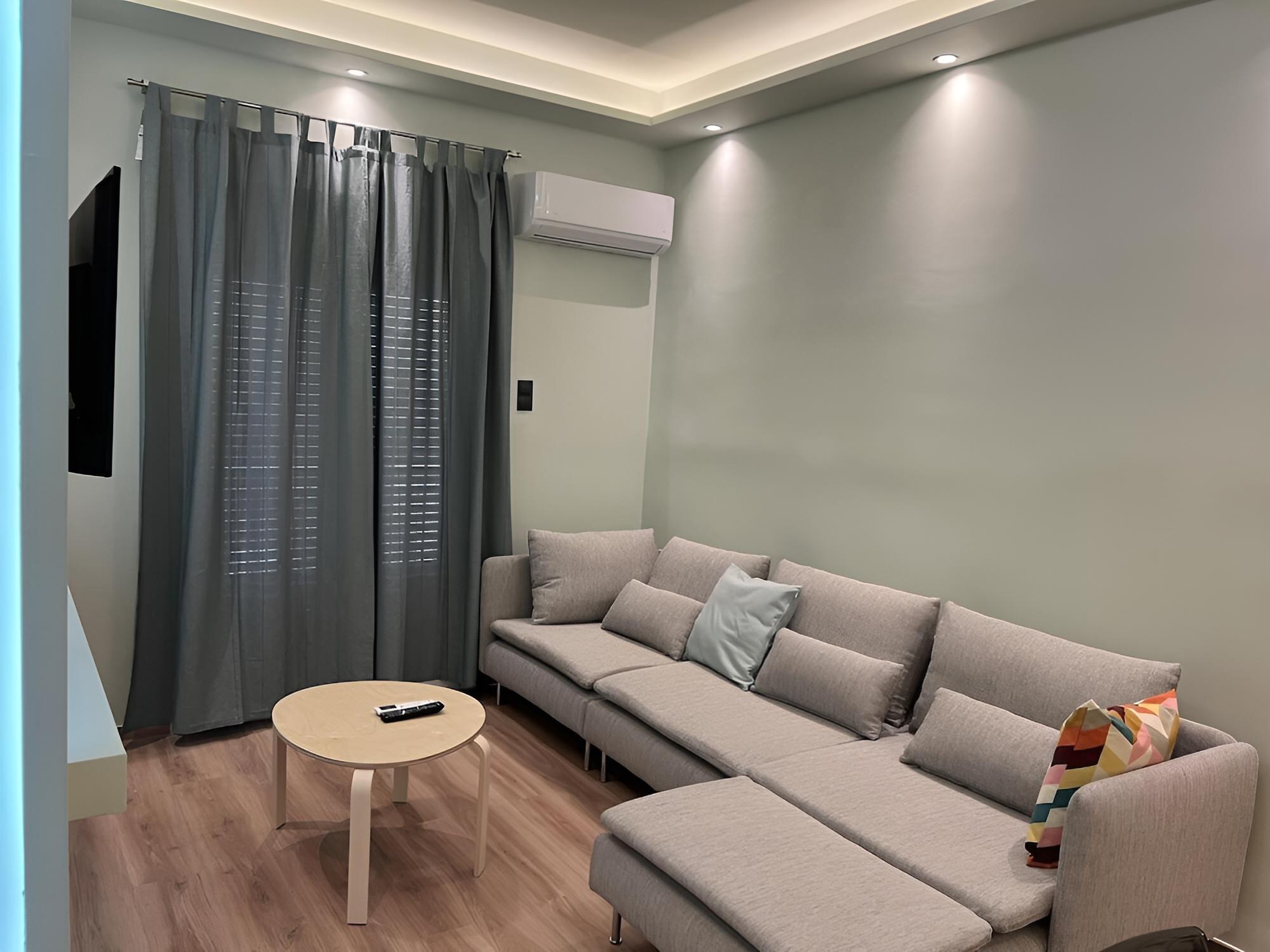 Maria s Place in Athina, Zdjęcie 13
