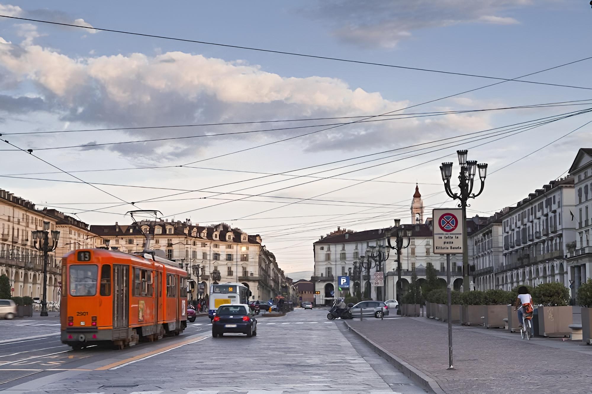 Maritè