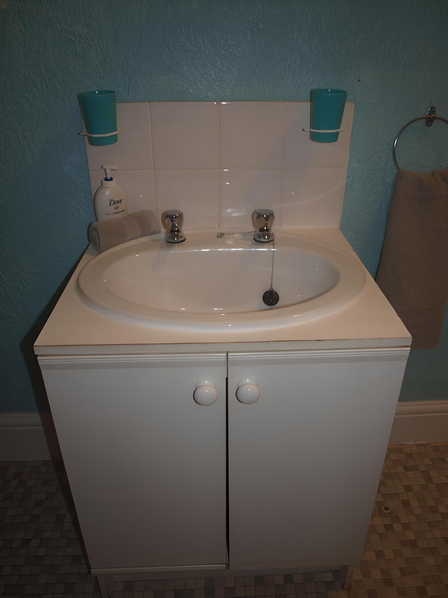 Photo 42