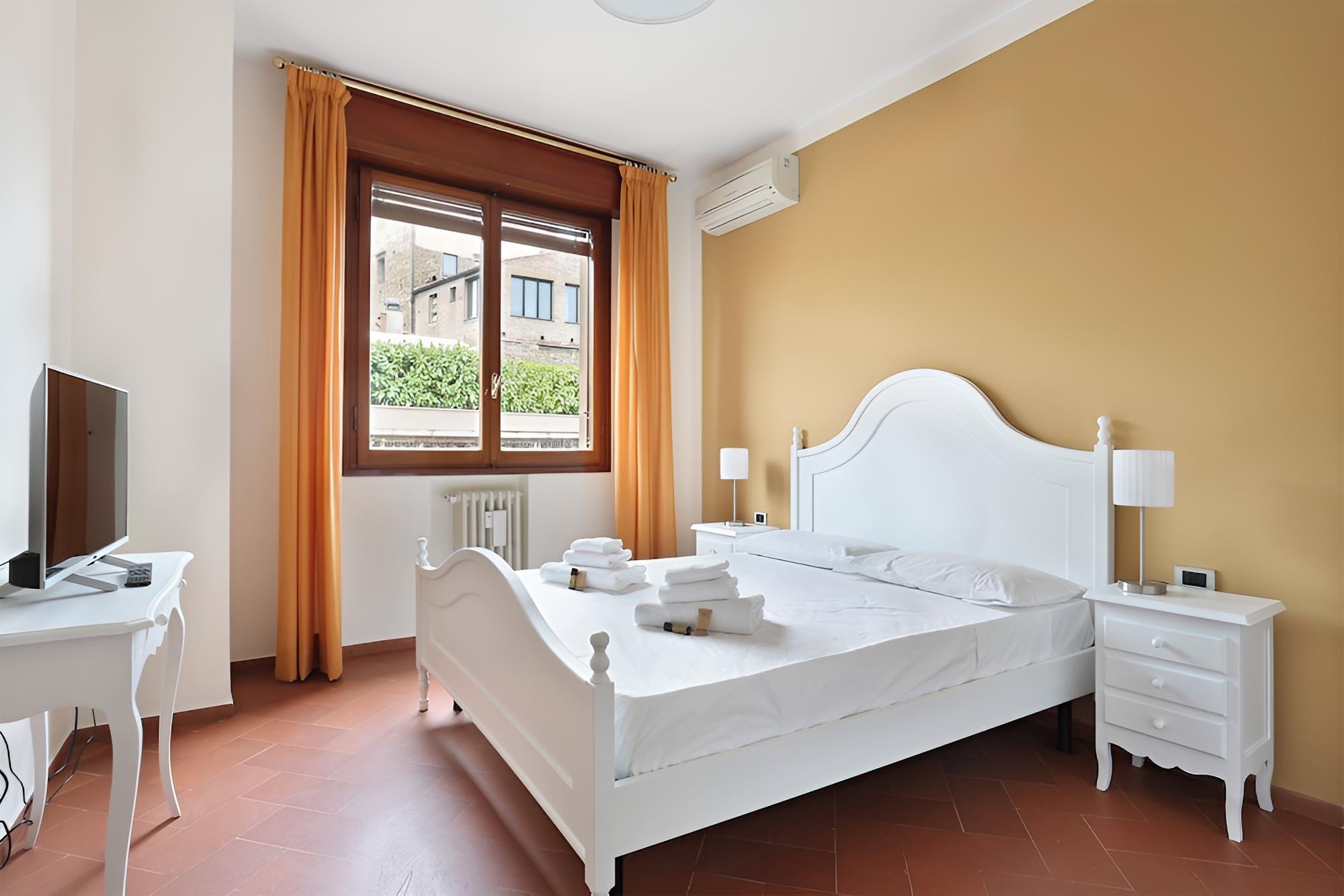 Pontevecchio Suite-hosted by Sweetstay