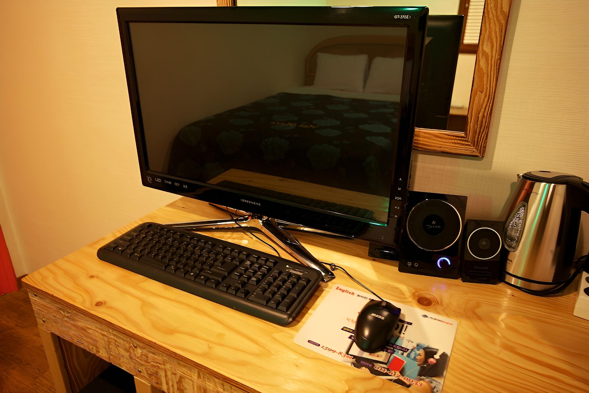 Photo 19