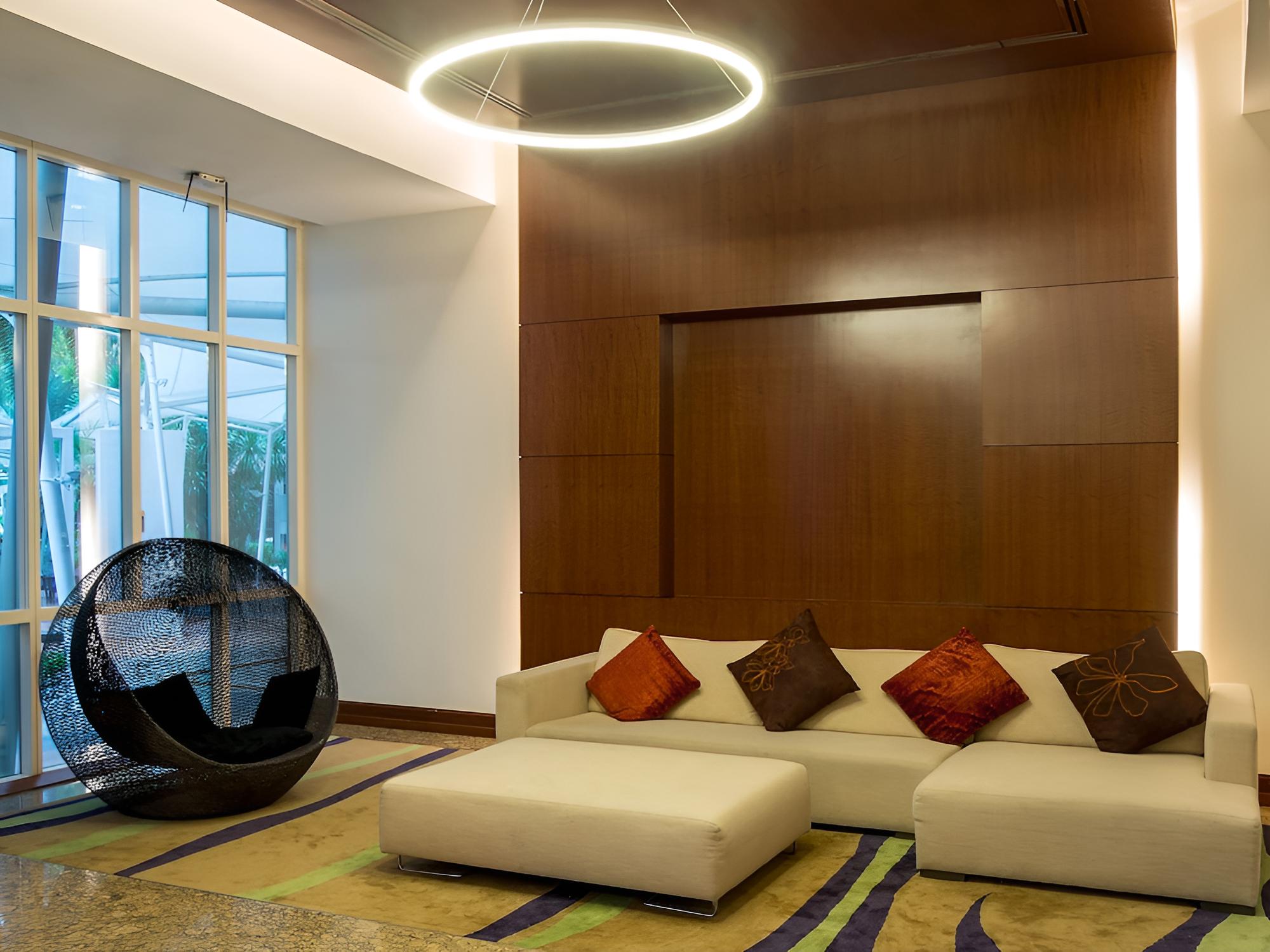 Orchard Scotts Residences