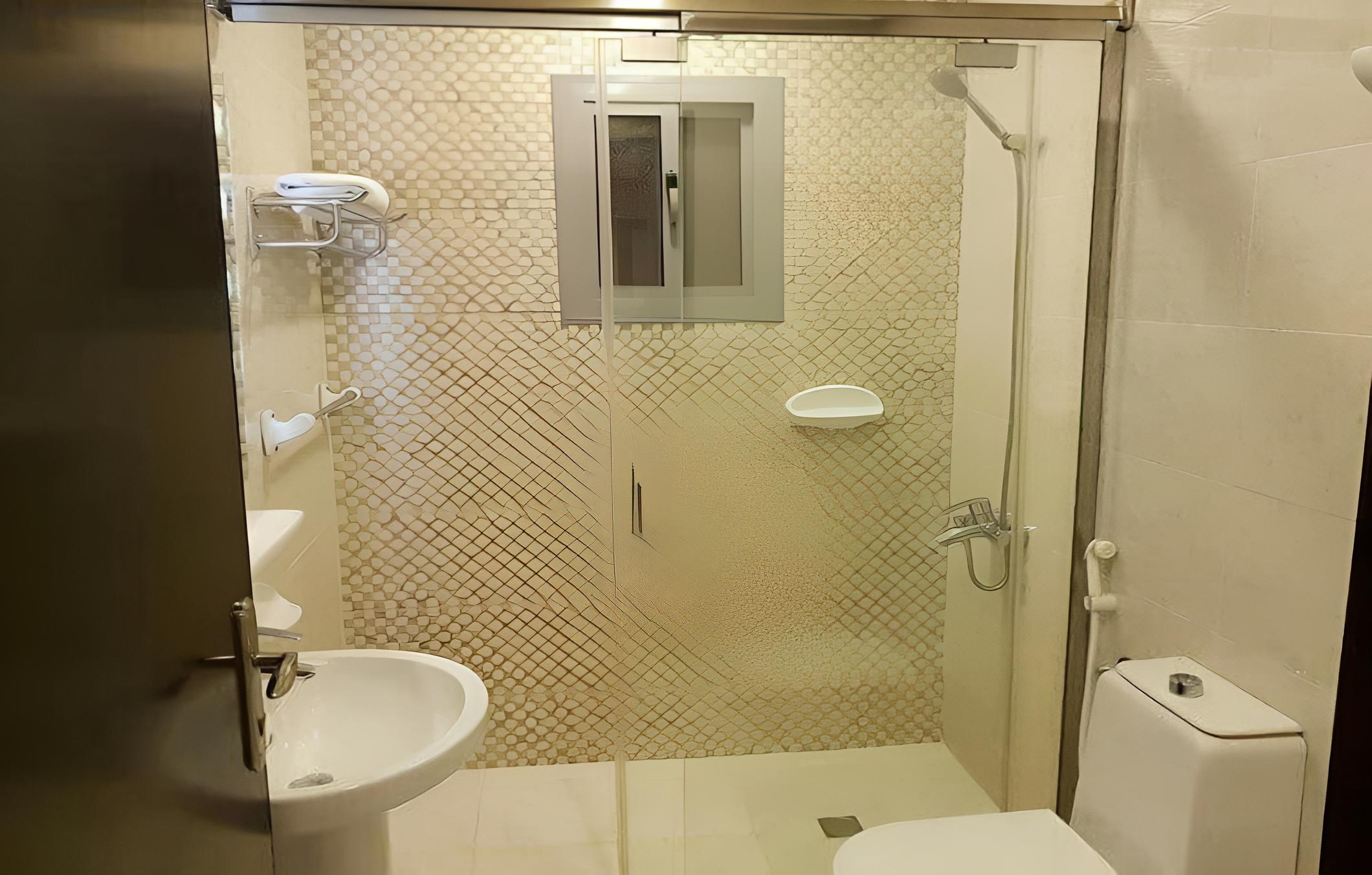 Sadeem Hotel Suites 2