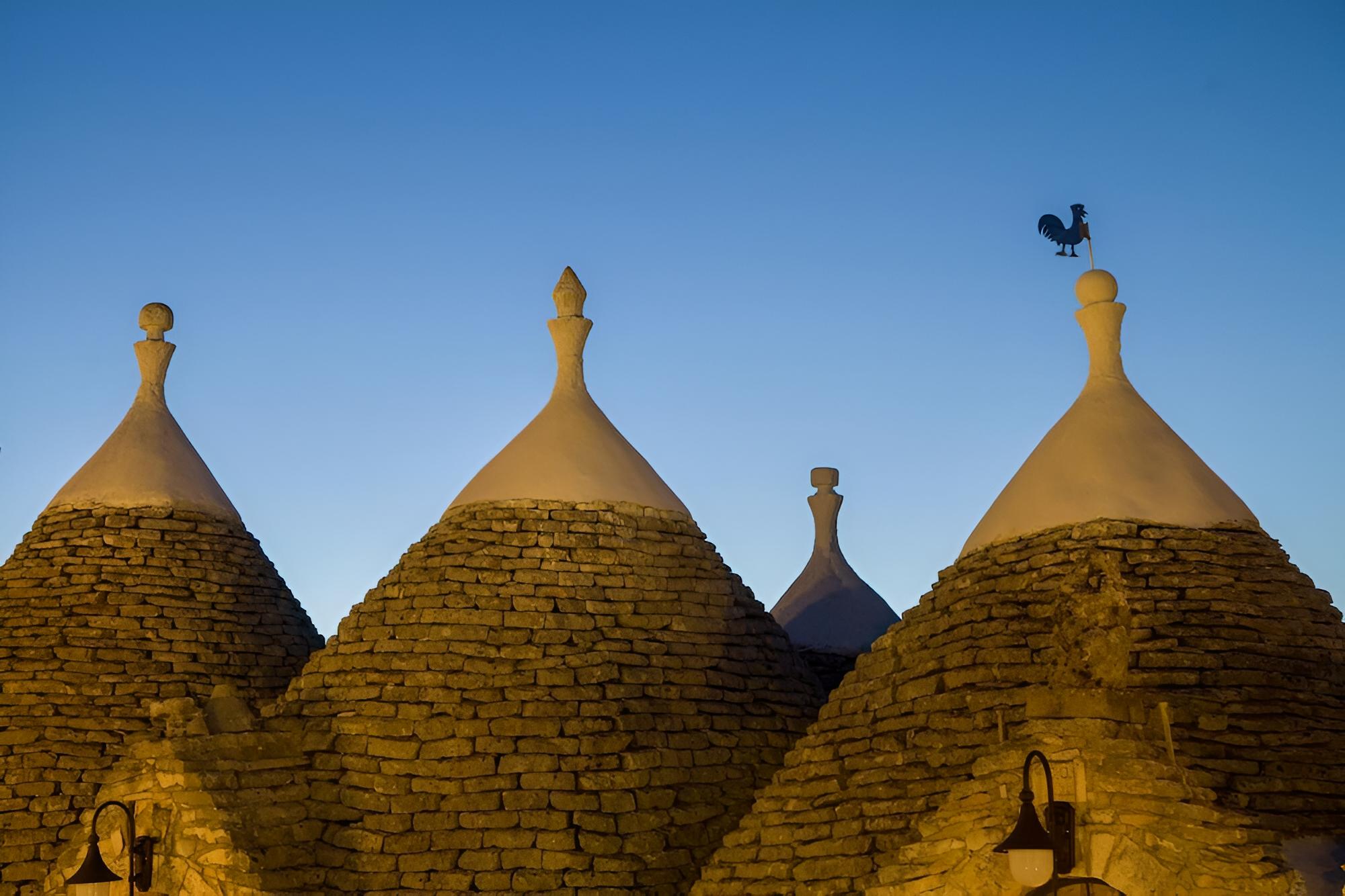 Ba-c134-scvi4at - Trulli Ottomano view 3
