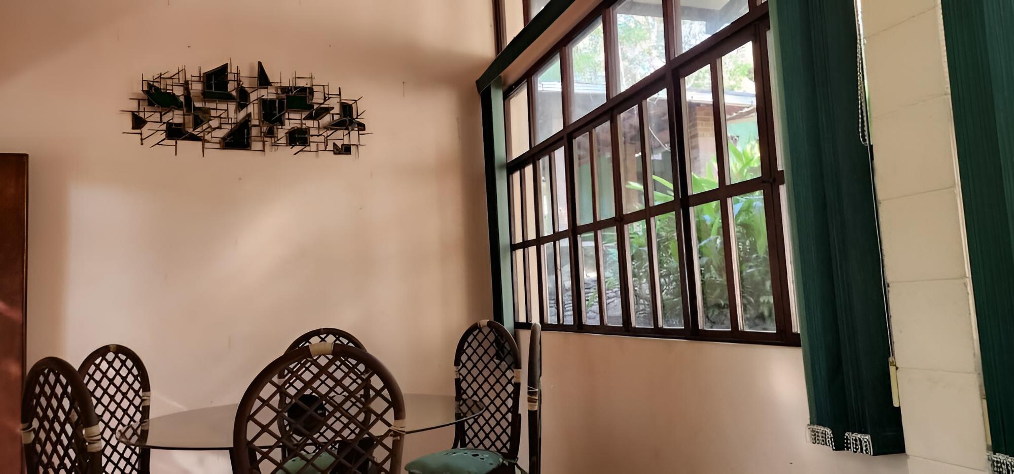 Casa Xanadu