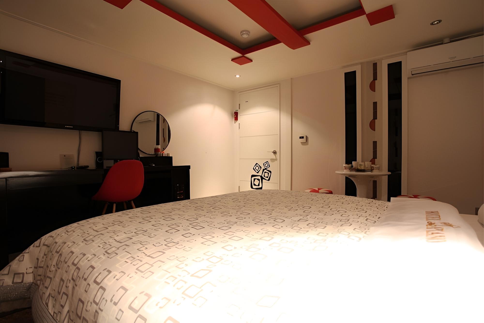 Photo 46