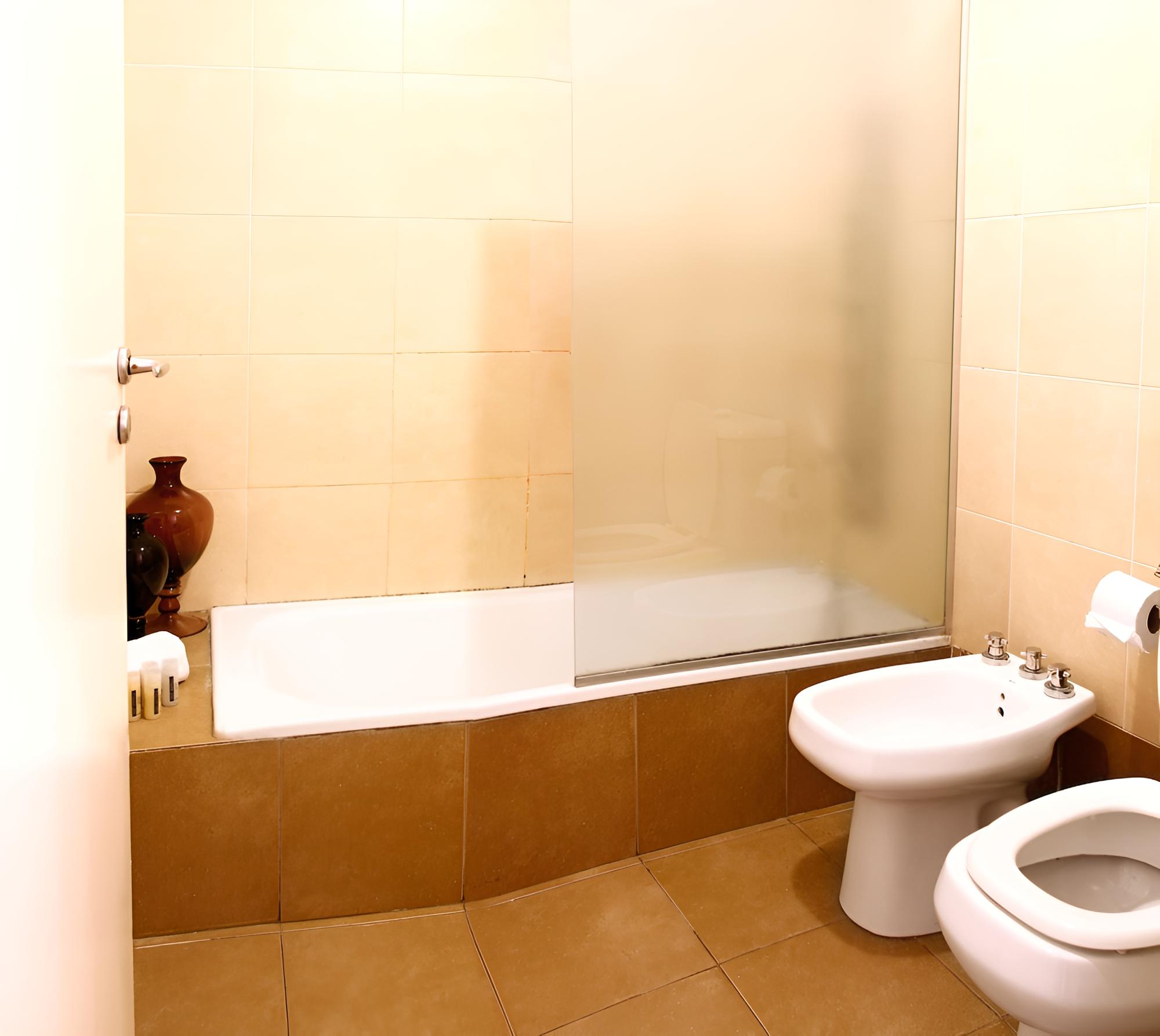 Nina Suites