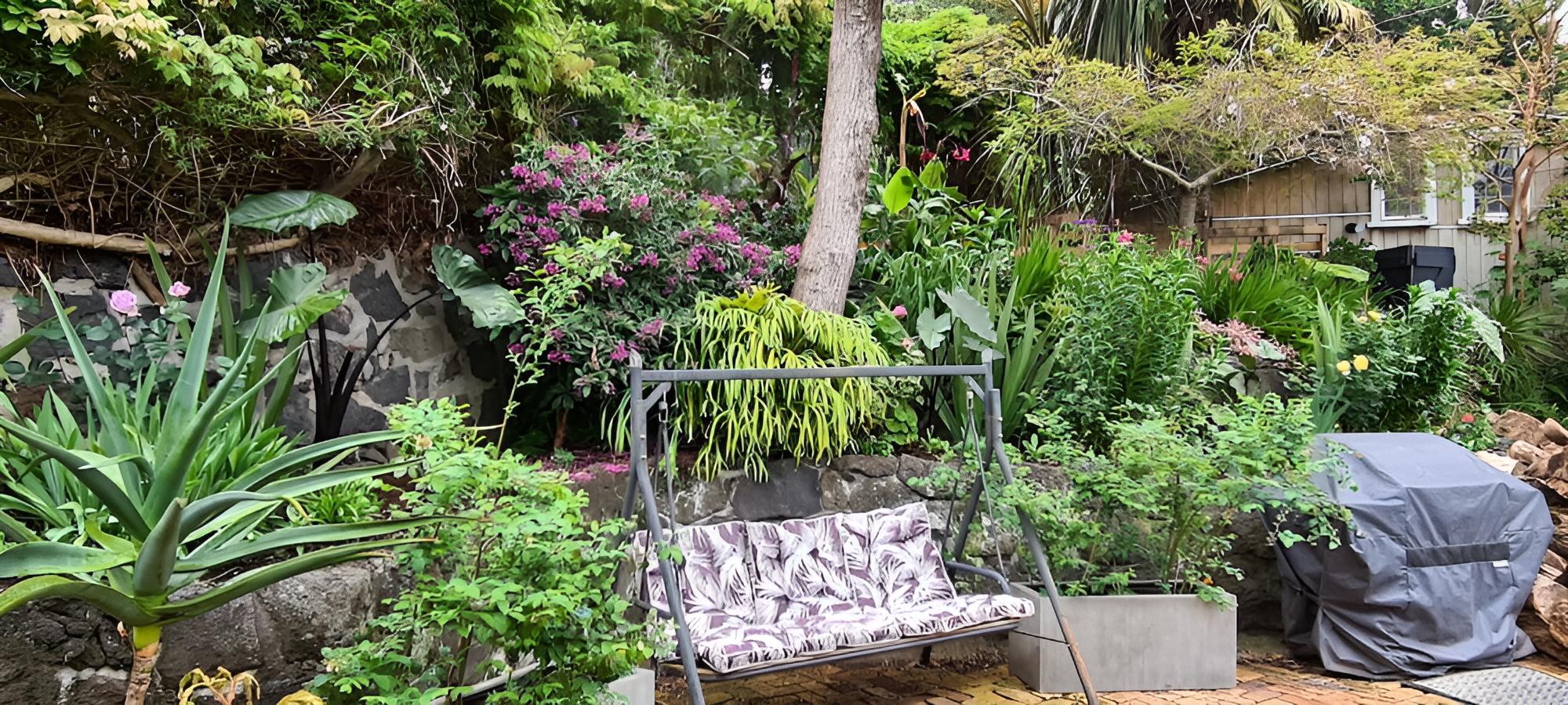 Dovecote House Bed and Breakfast