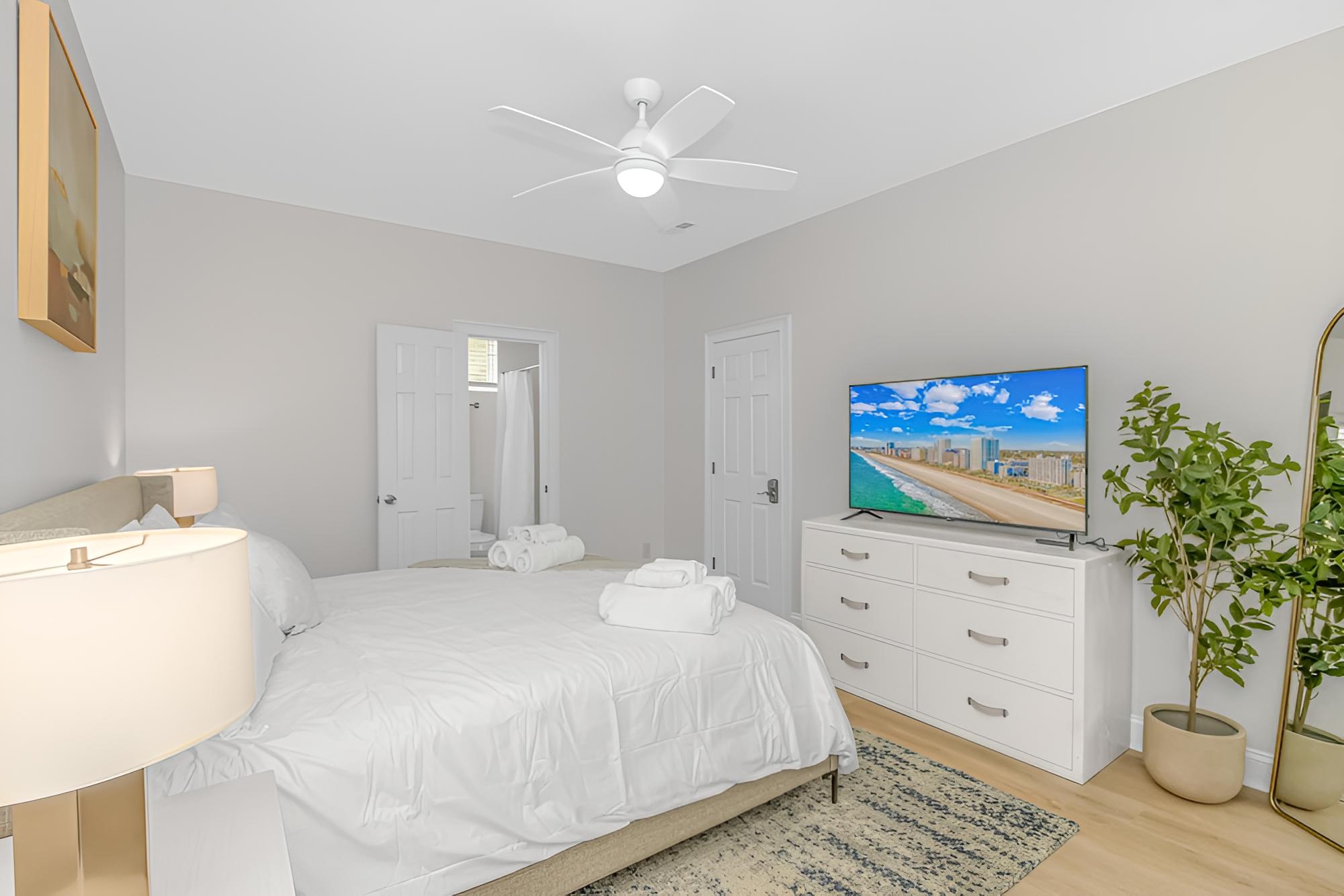 708 Mitchell Dr in Myrtle Beach, Foto 17