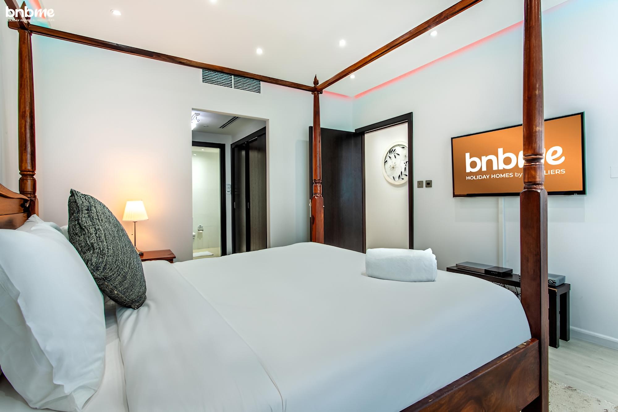 bnbme 4B-23Marina-1206