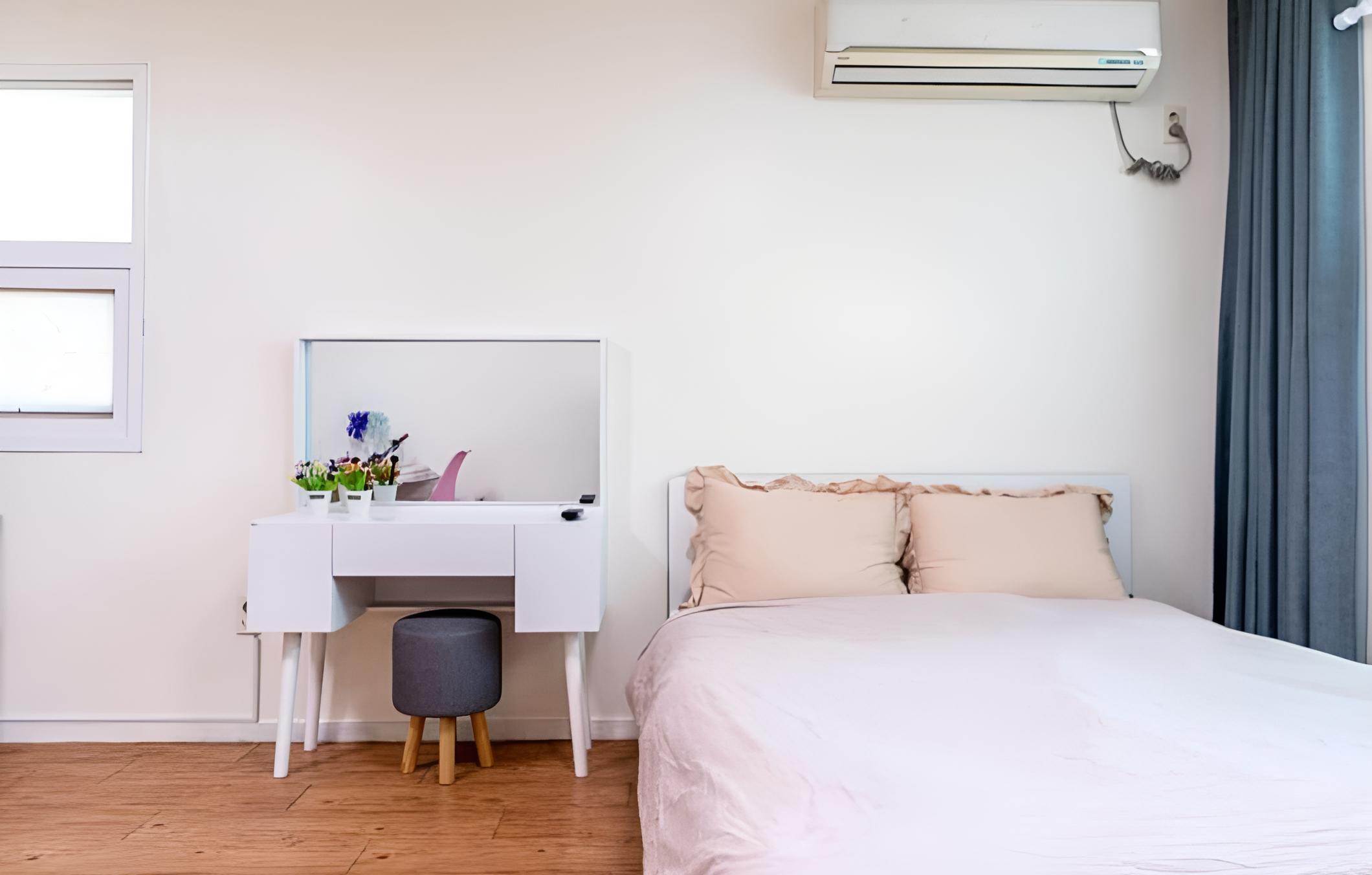 Incheon Vacations - Eulwangri Bide 302 Pension - Property Image 51