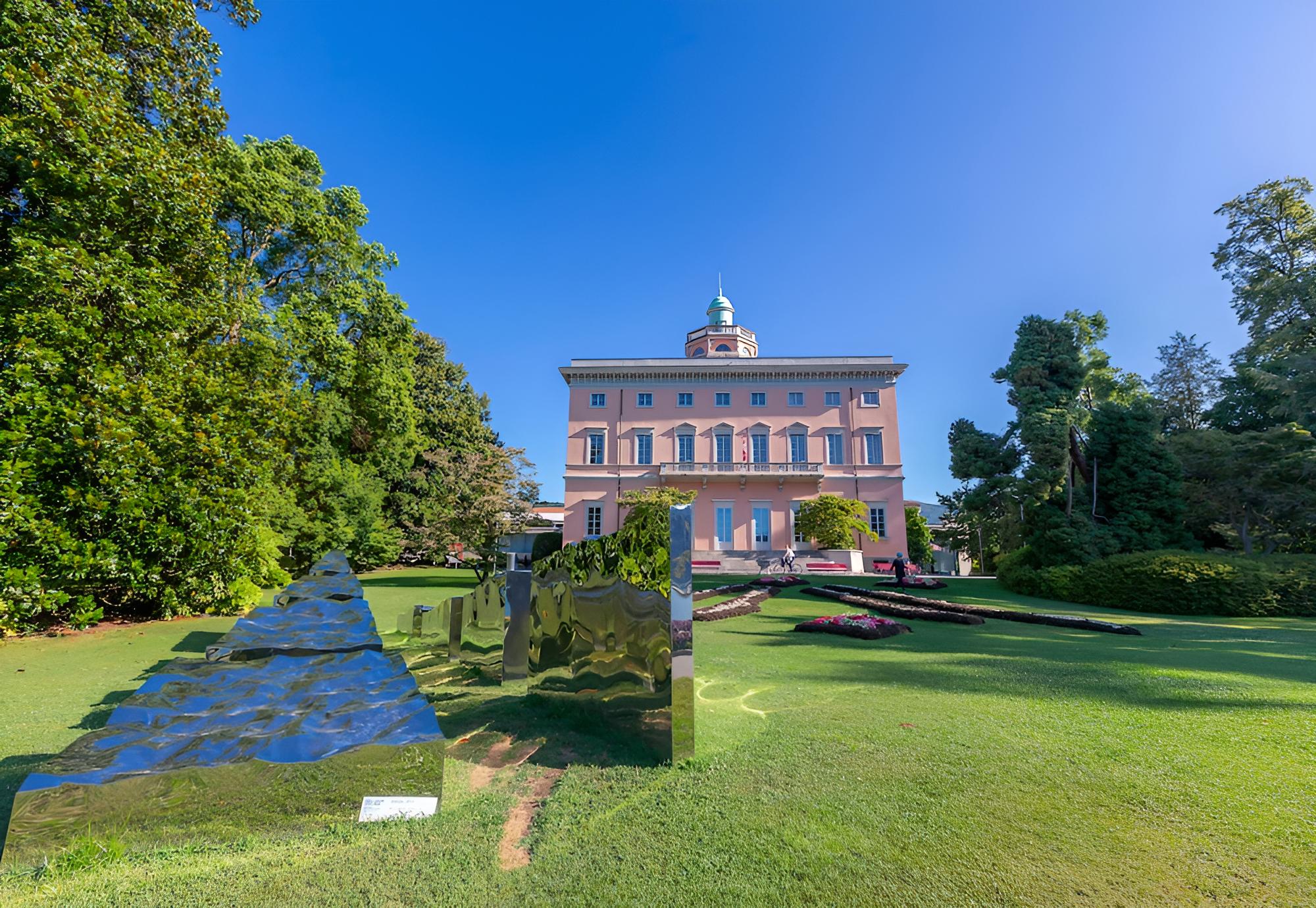 Residenza Vecchio Torchio view 4
