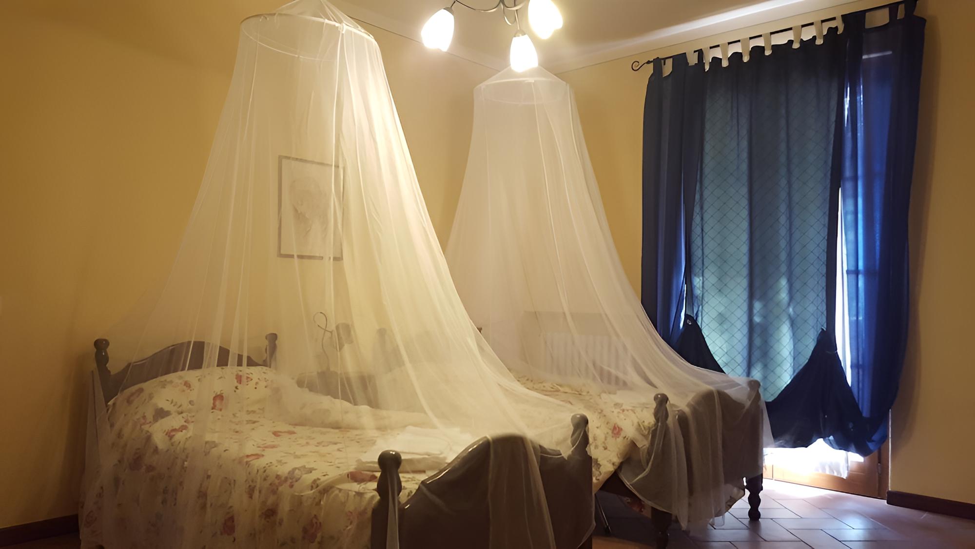 La Collinella photo 5