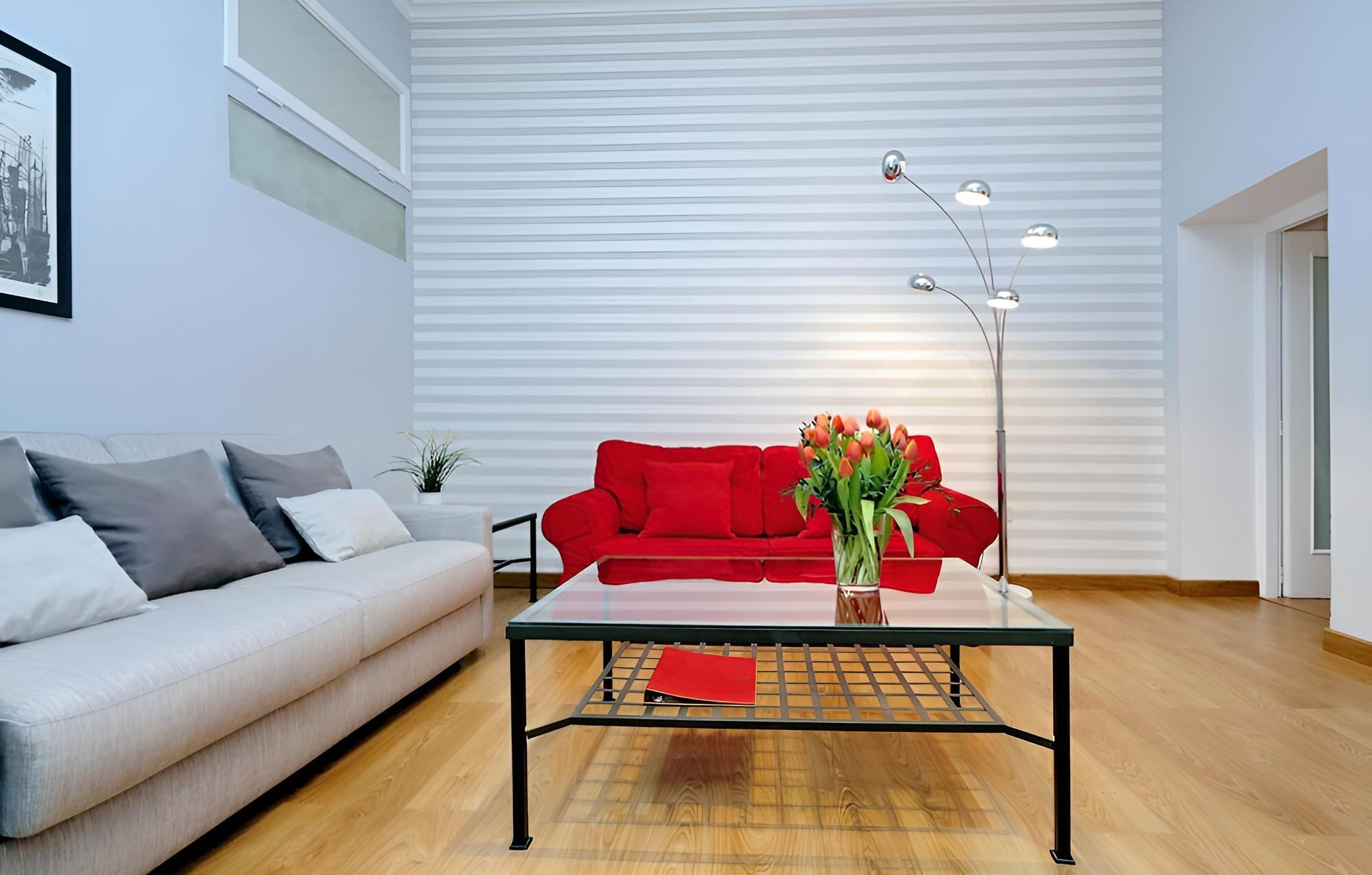 Rm-h501-qufo5a2 - Cozy Tritone photo 5